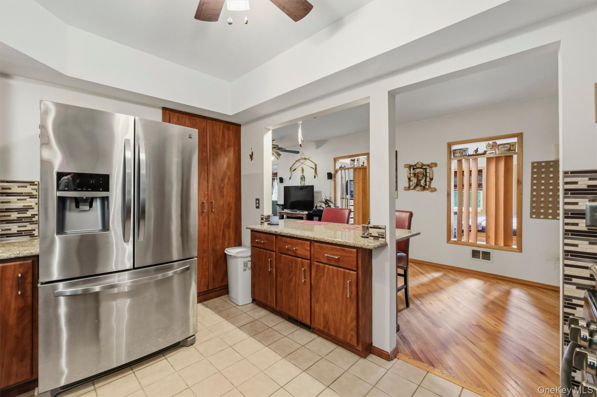 17 Dock – For Sale photo 11