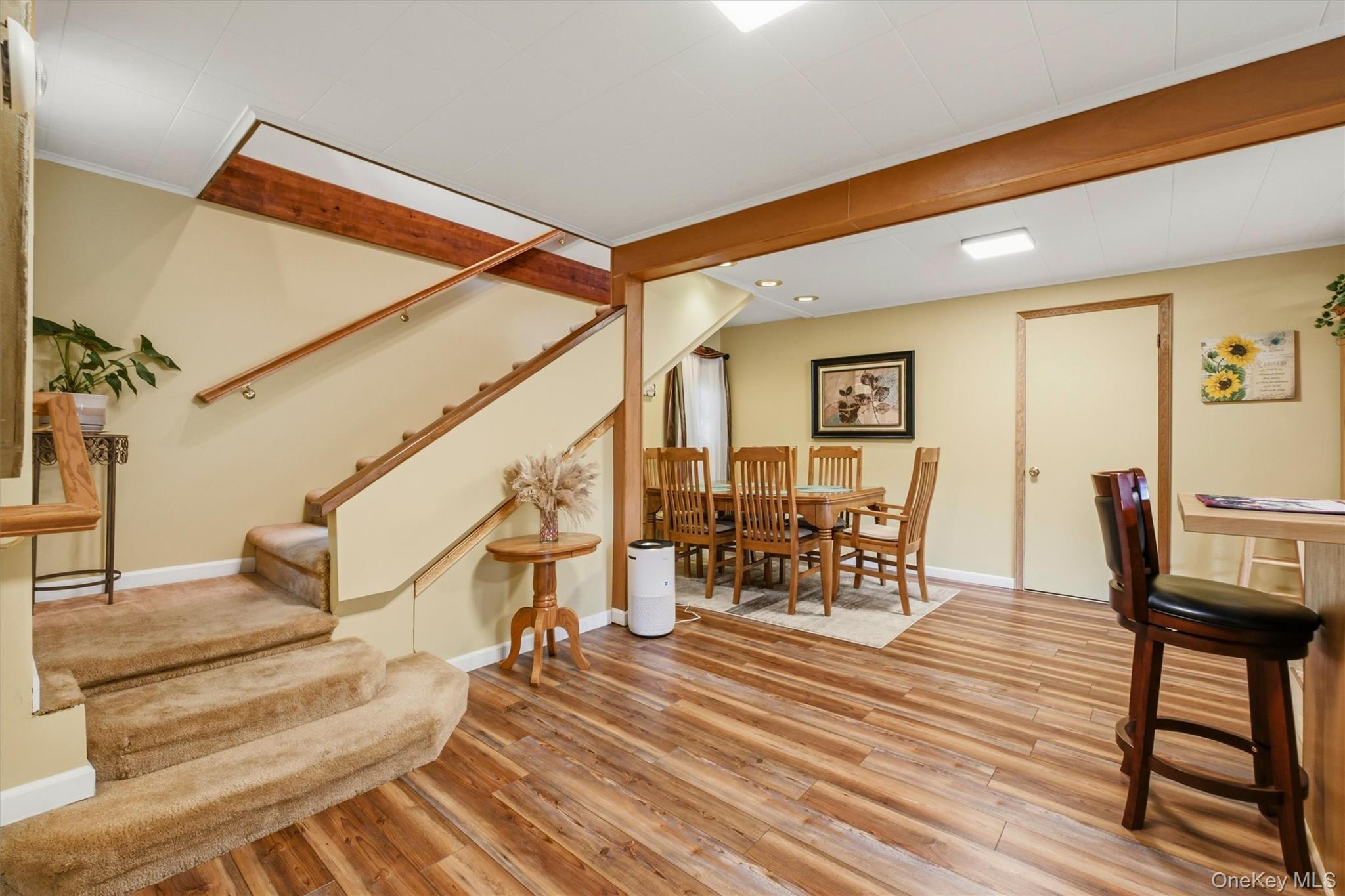 17 Dock – For Sale photo 22