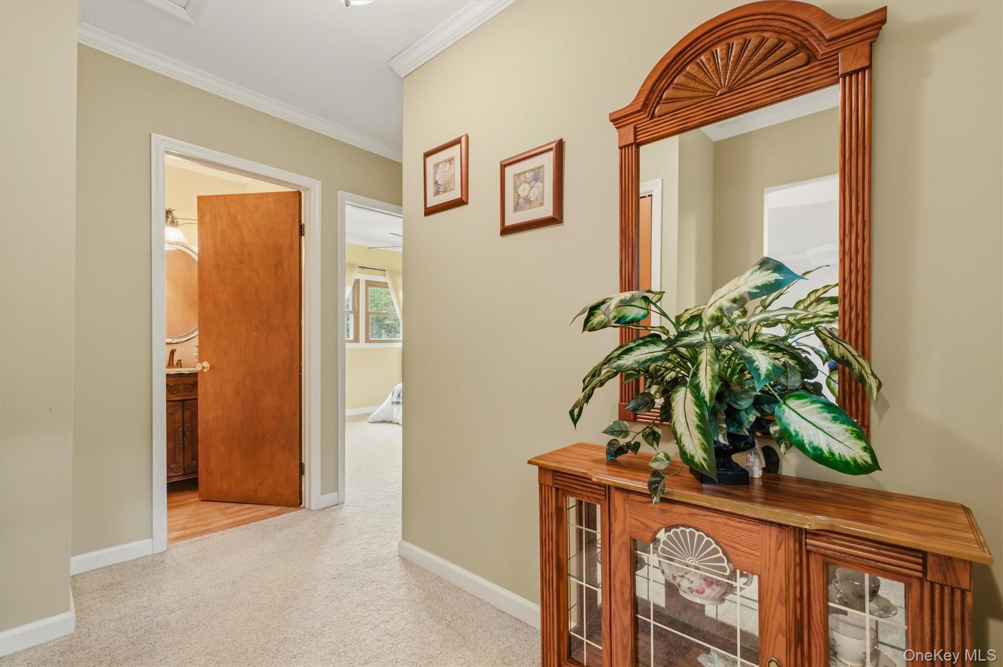17 Dock – For Sale photo 20