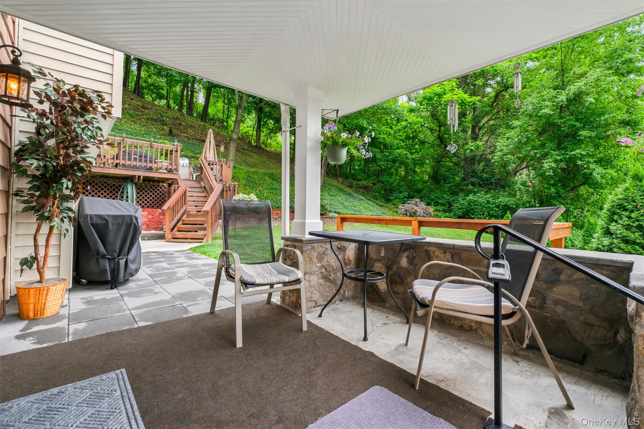 17 Dock – For Sale photo 45