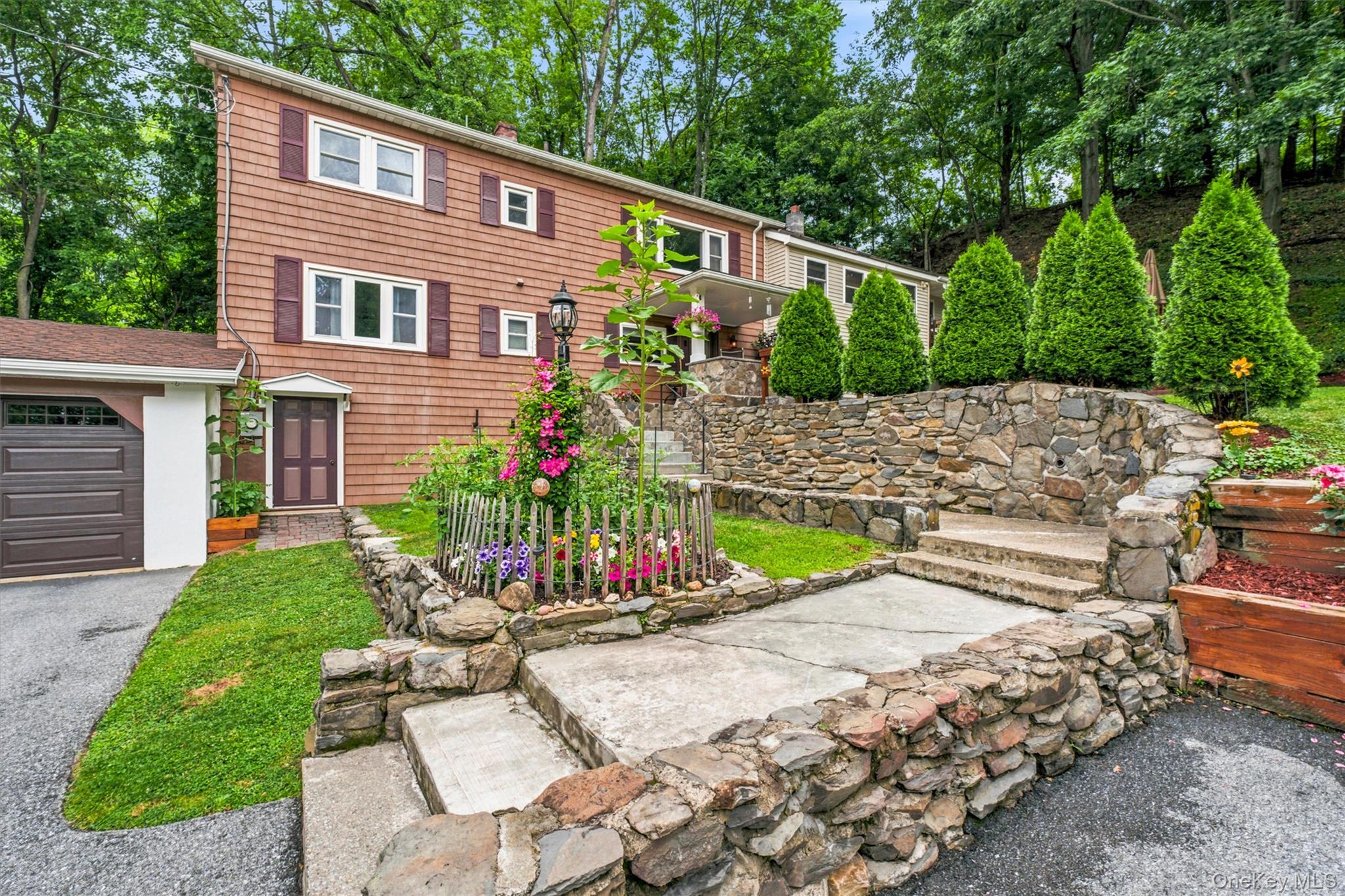 17 Dock – For Sale photo 36