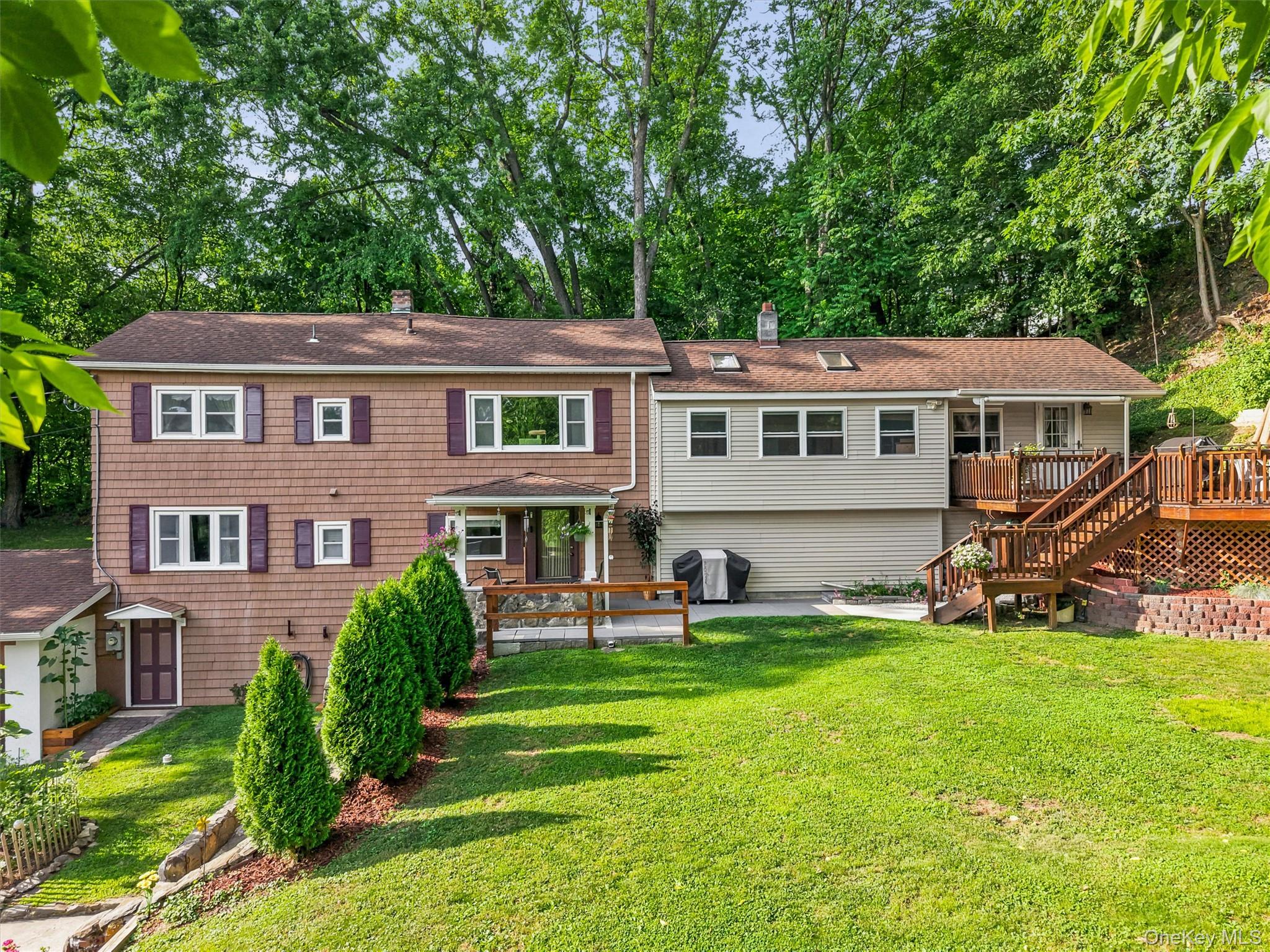 17 Dock – For Sale photo 4