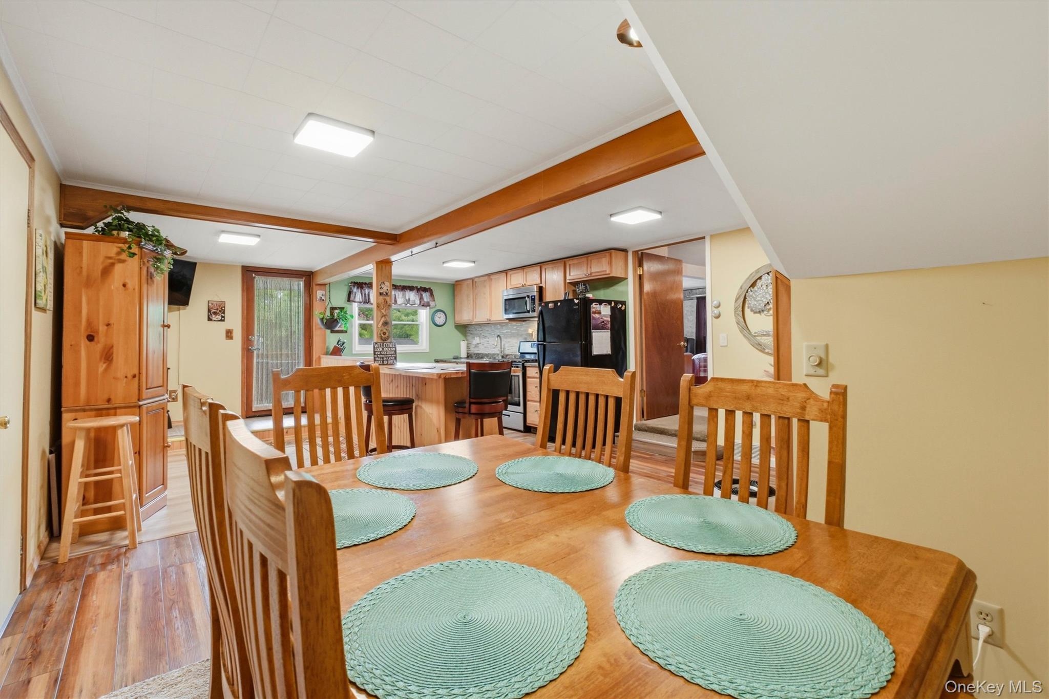 17 Dock – For Sale photo 24