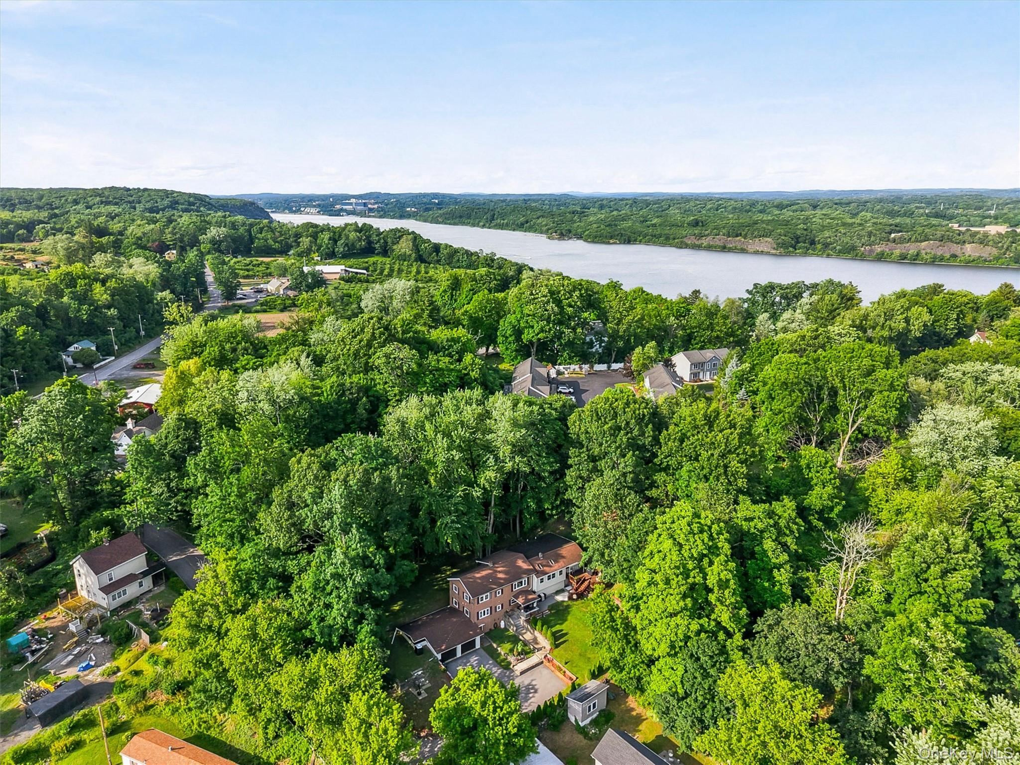 17 Dock – For Sale photo 42