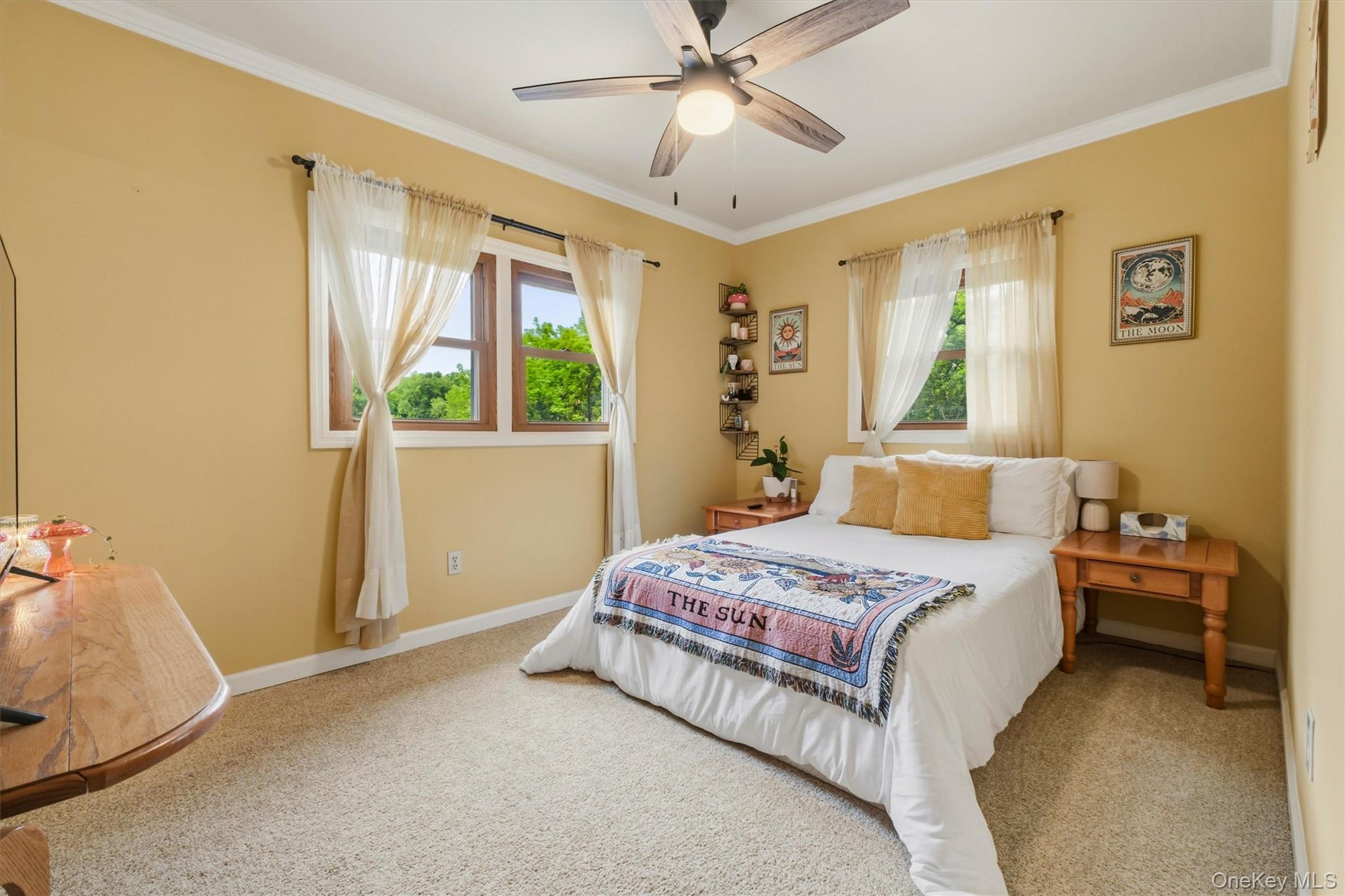 17 Dock – For Sale photo 17