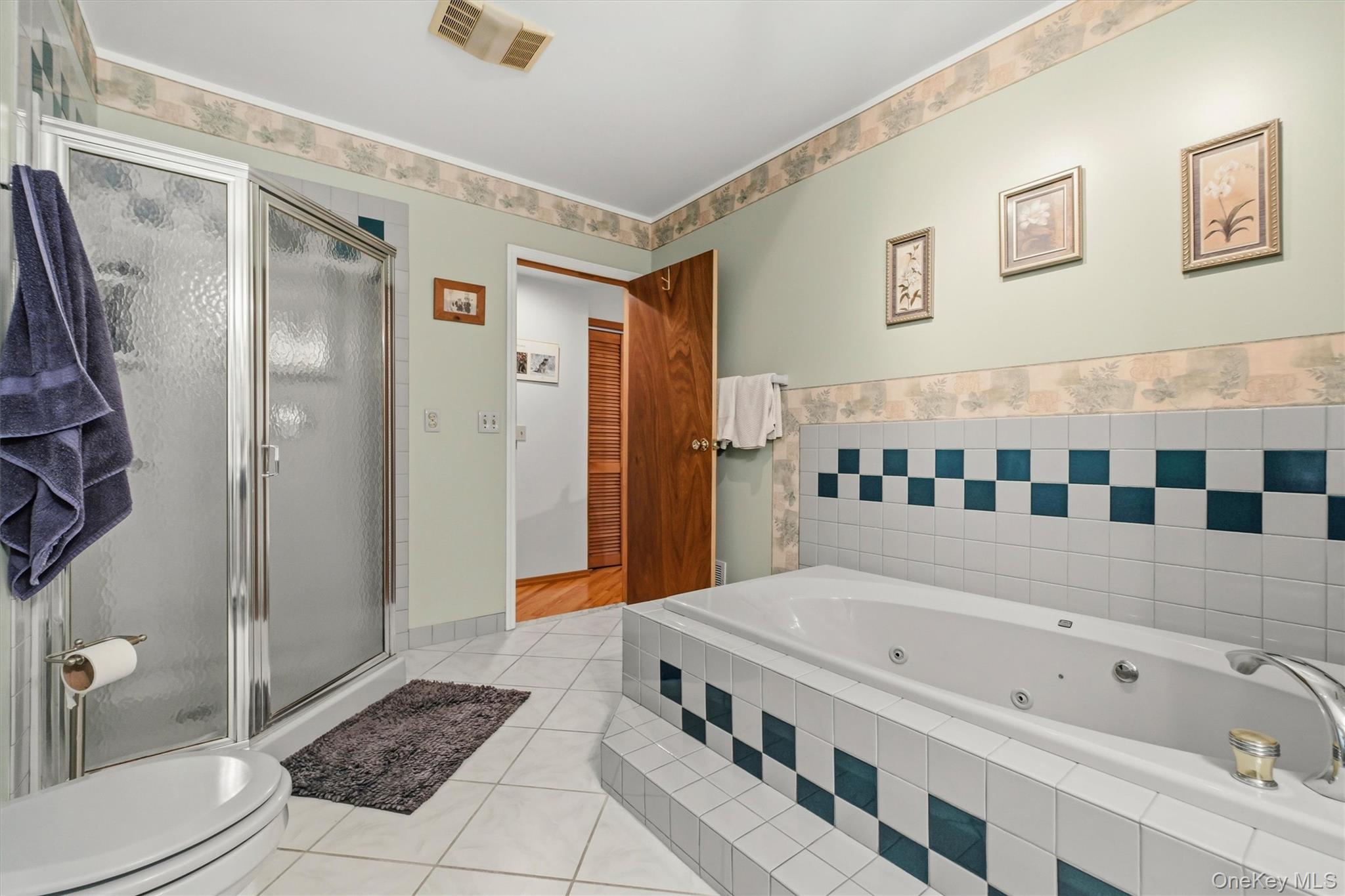 17 Dock – For Sale photo 13
