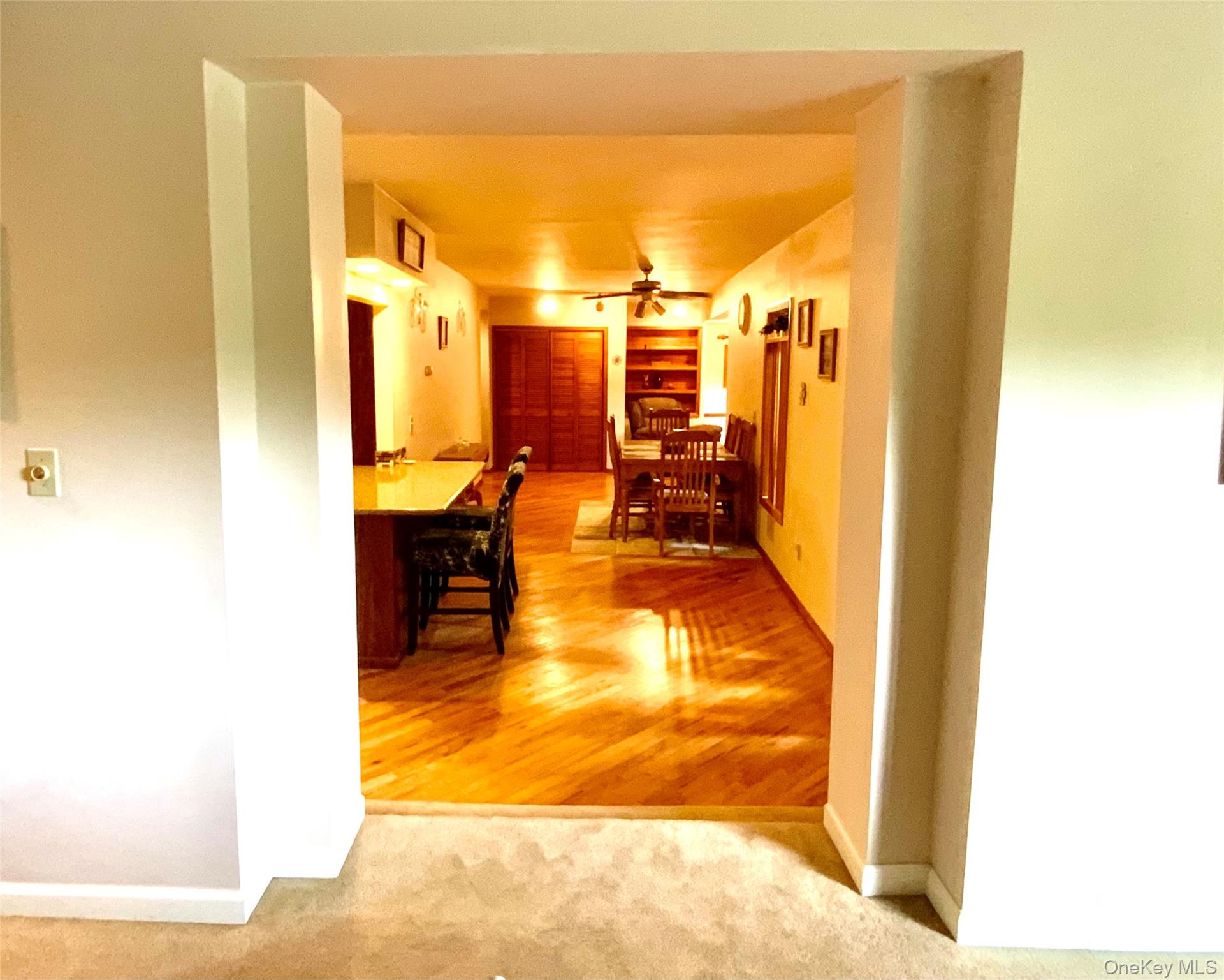 17 Dock – For Sale photo 9