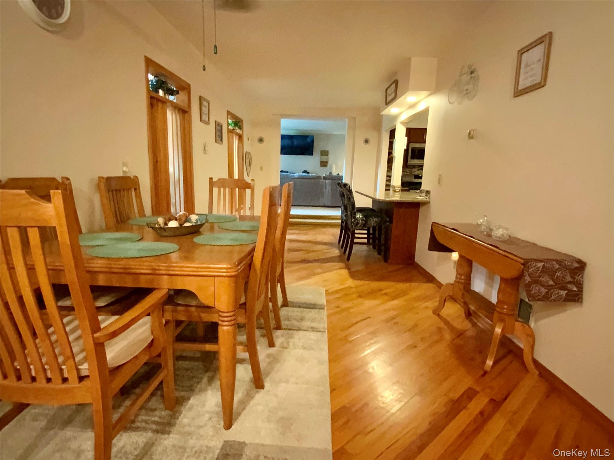 17 Dock – For Sale photo 5