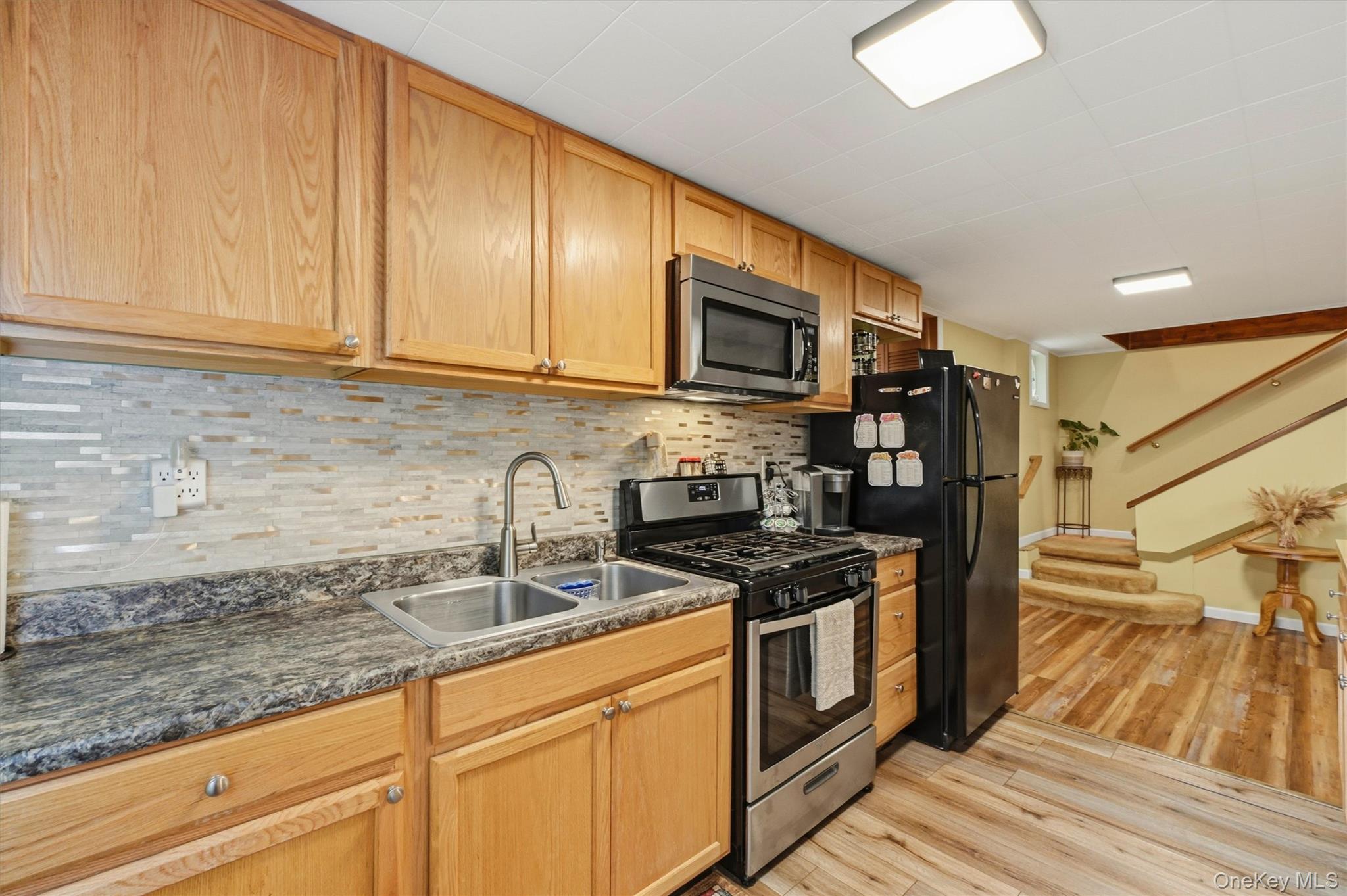17 Dock – For Sale photo 28