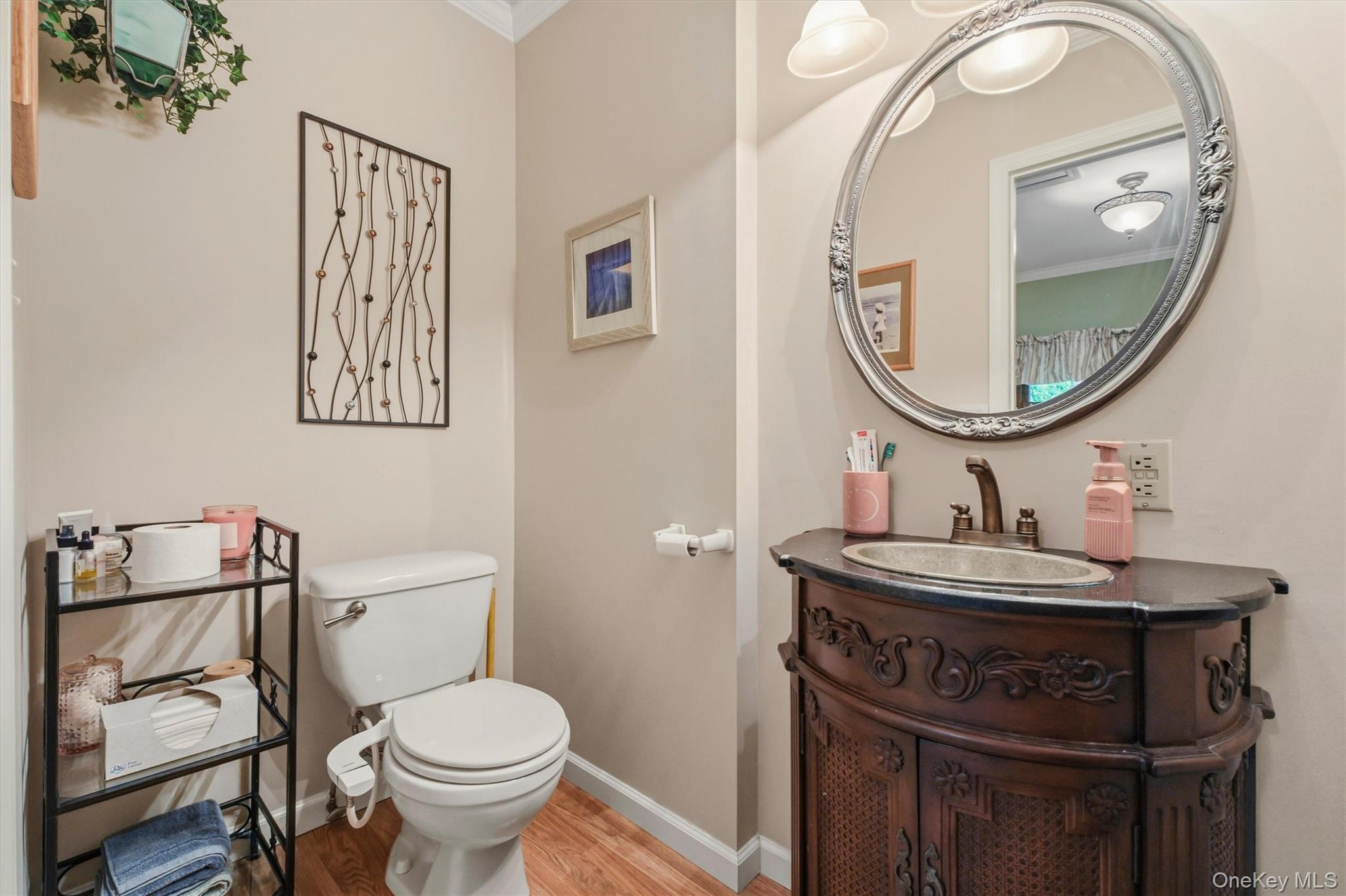 17 Dock – For Sale photo 19