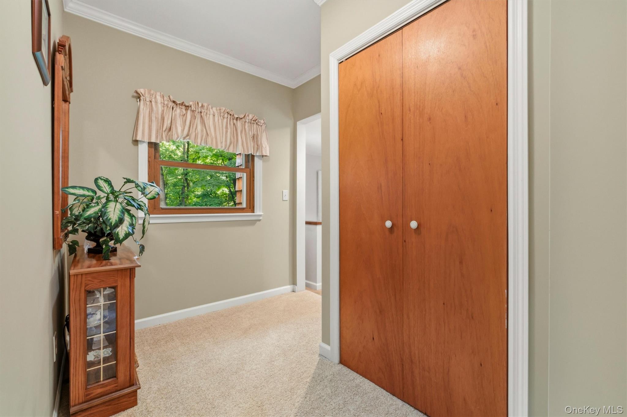 17 Dock – For Sale photo 18