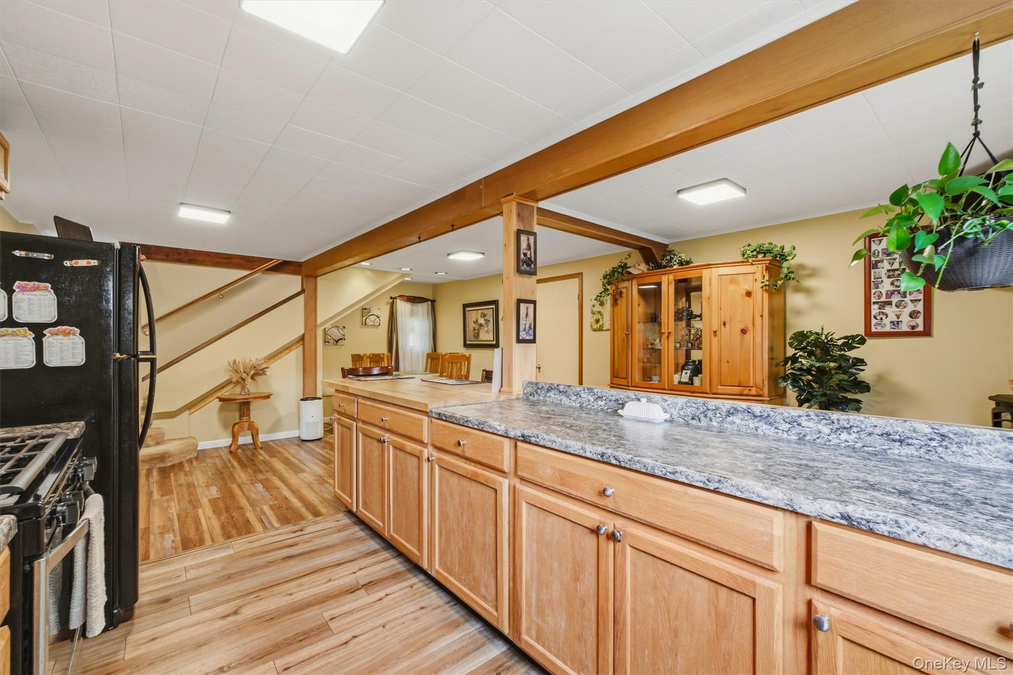 17 Dock – For Sale photo 27