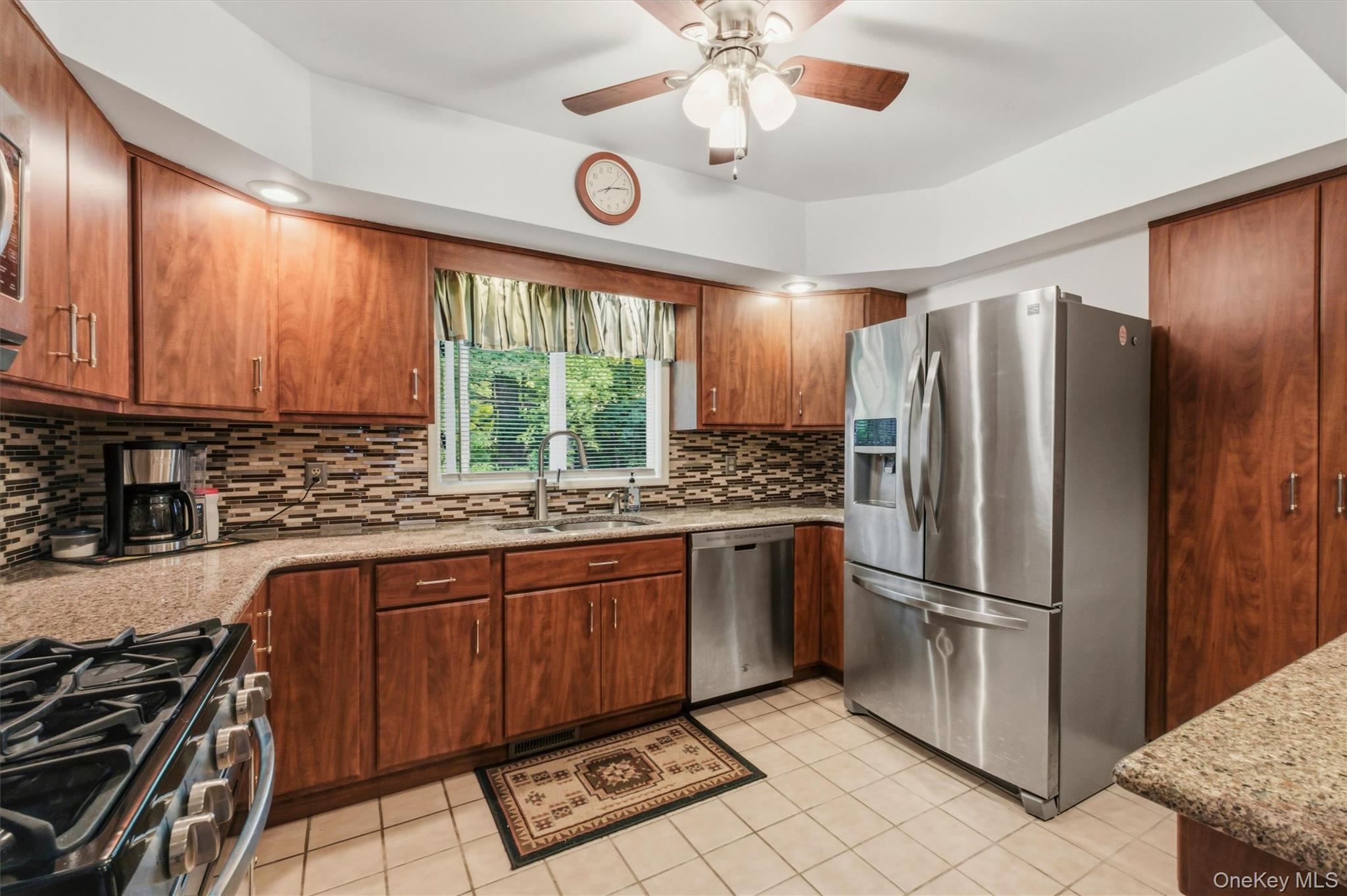 17 Dock – For Sale photo 7