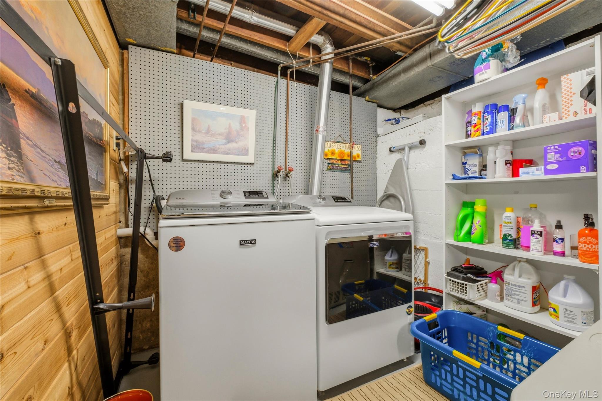 17 Dock – For Sale photo 34