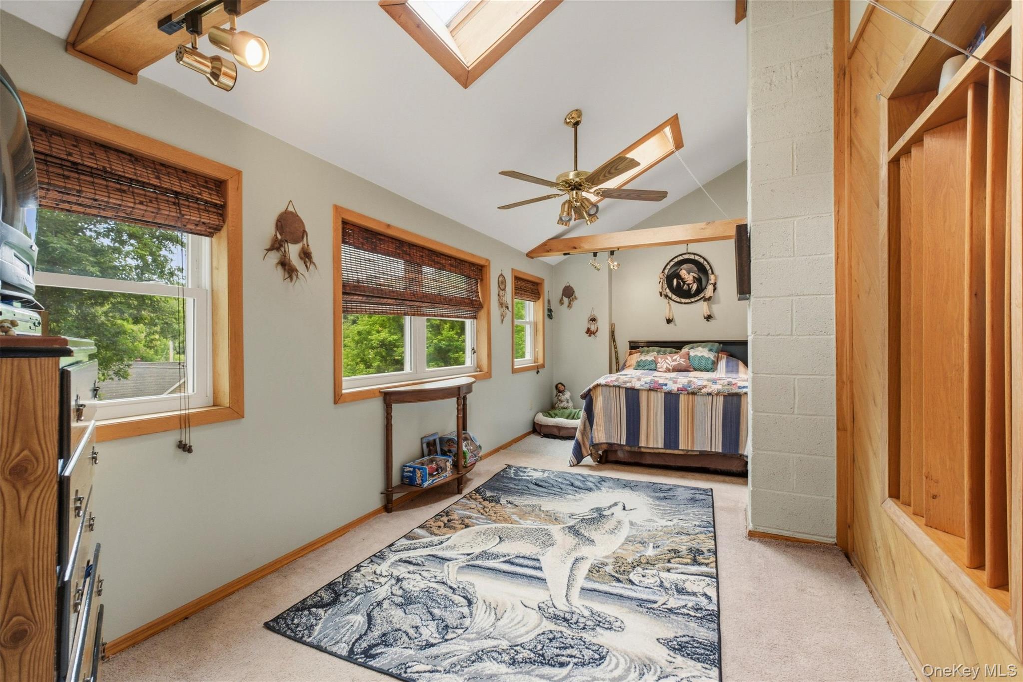 17 Dock – For Sale photo 14