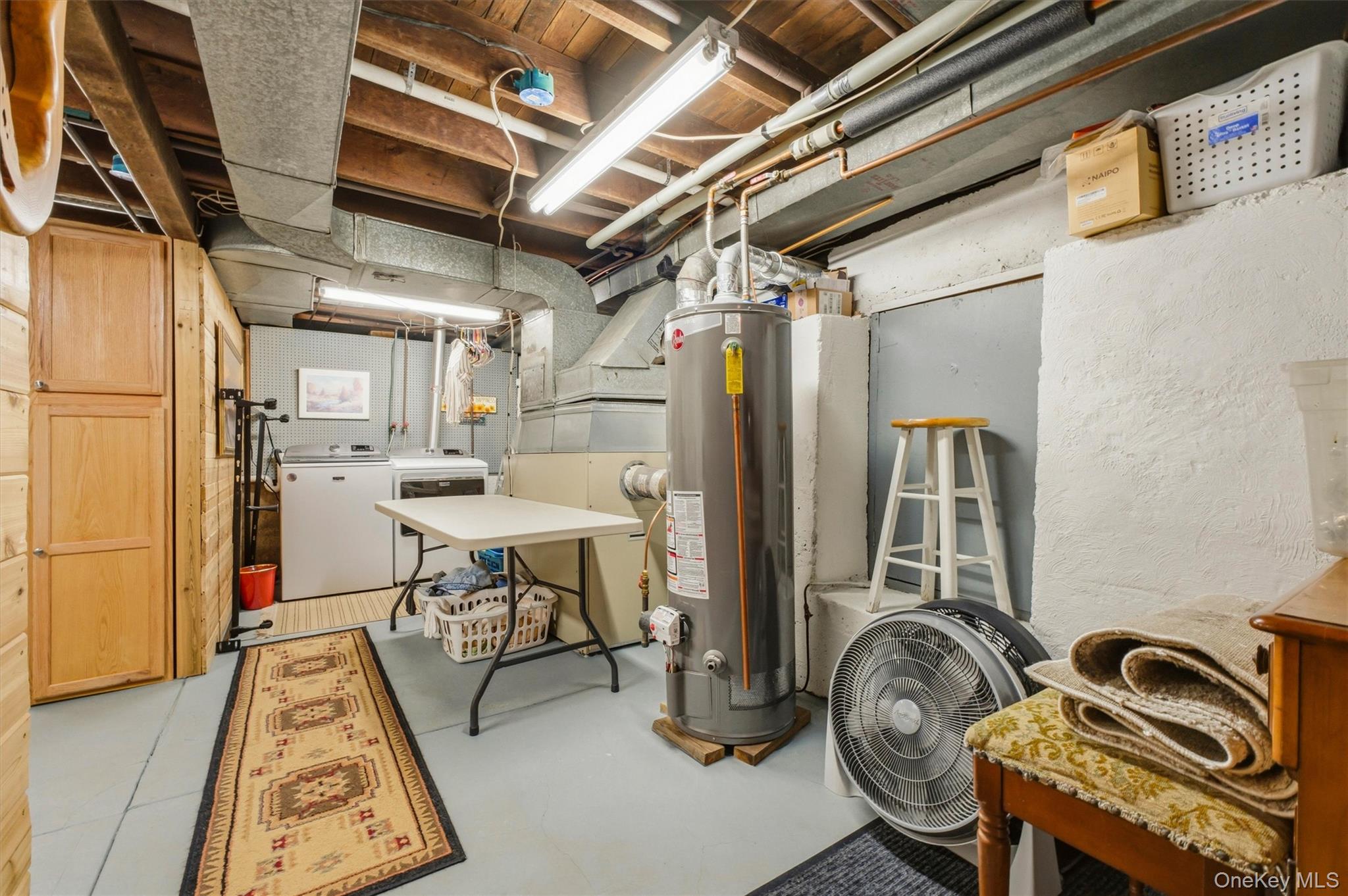 17 Dock – For Sale photo 39