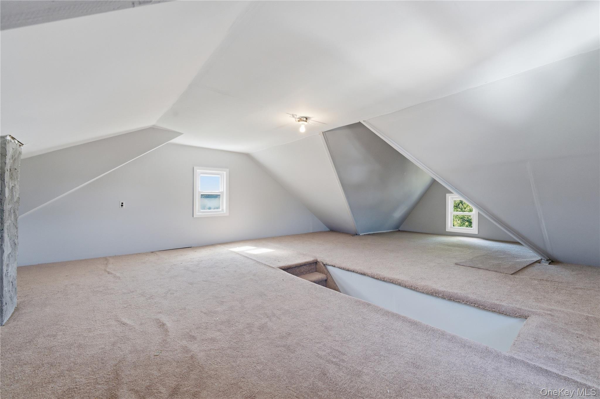 136 Elm Street – For Sale photo 11