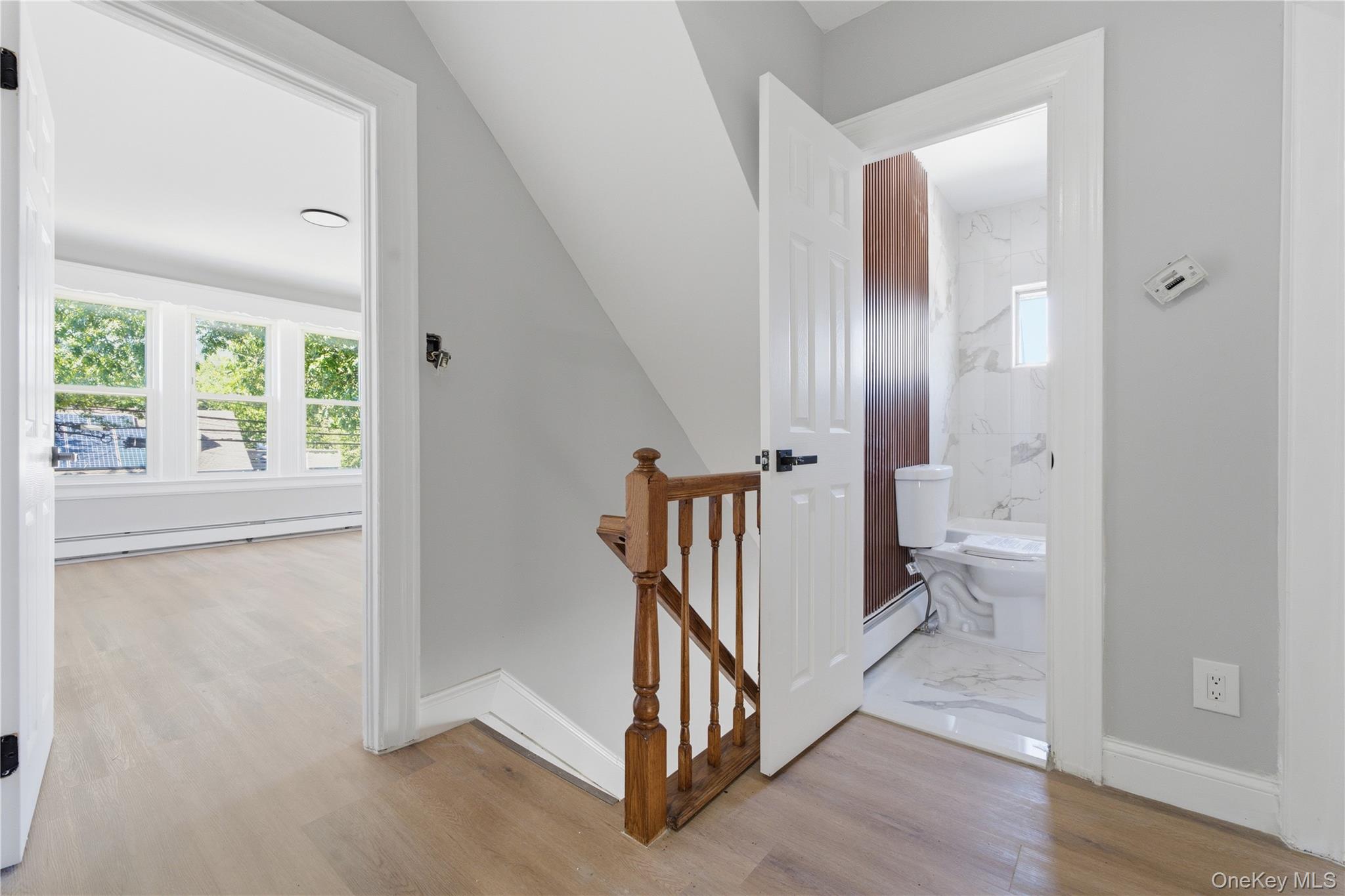 136 Elm Street – For Sale photo 24
