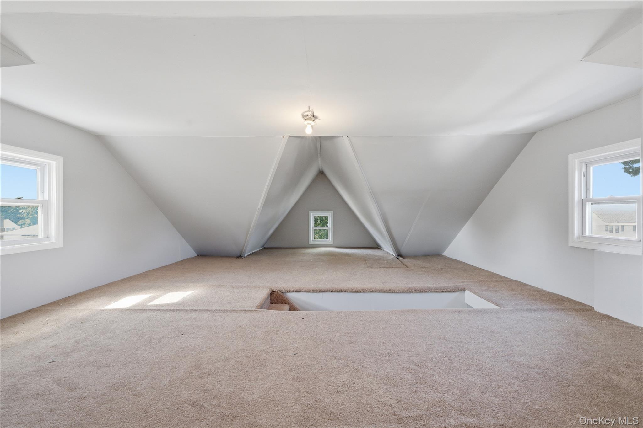 136 Elm Street – For Sale photo 10