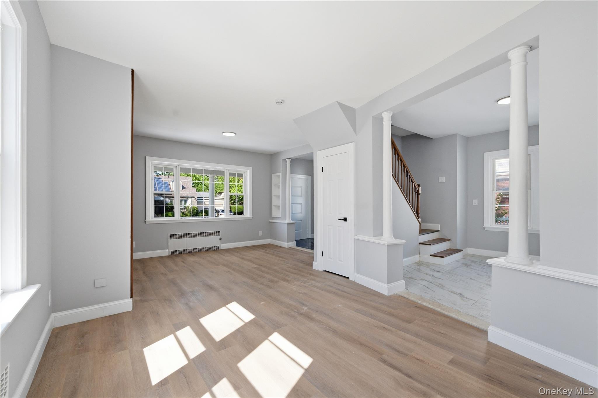 136 Elm Street – For Sale photo 21