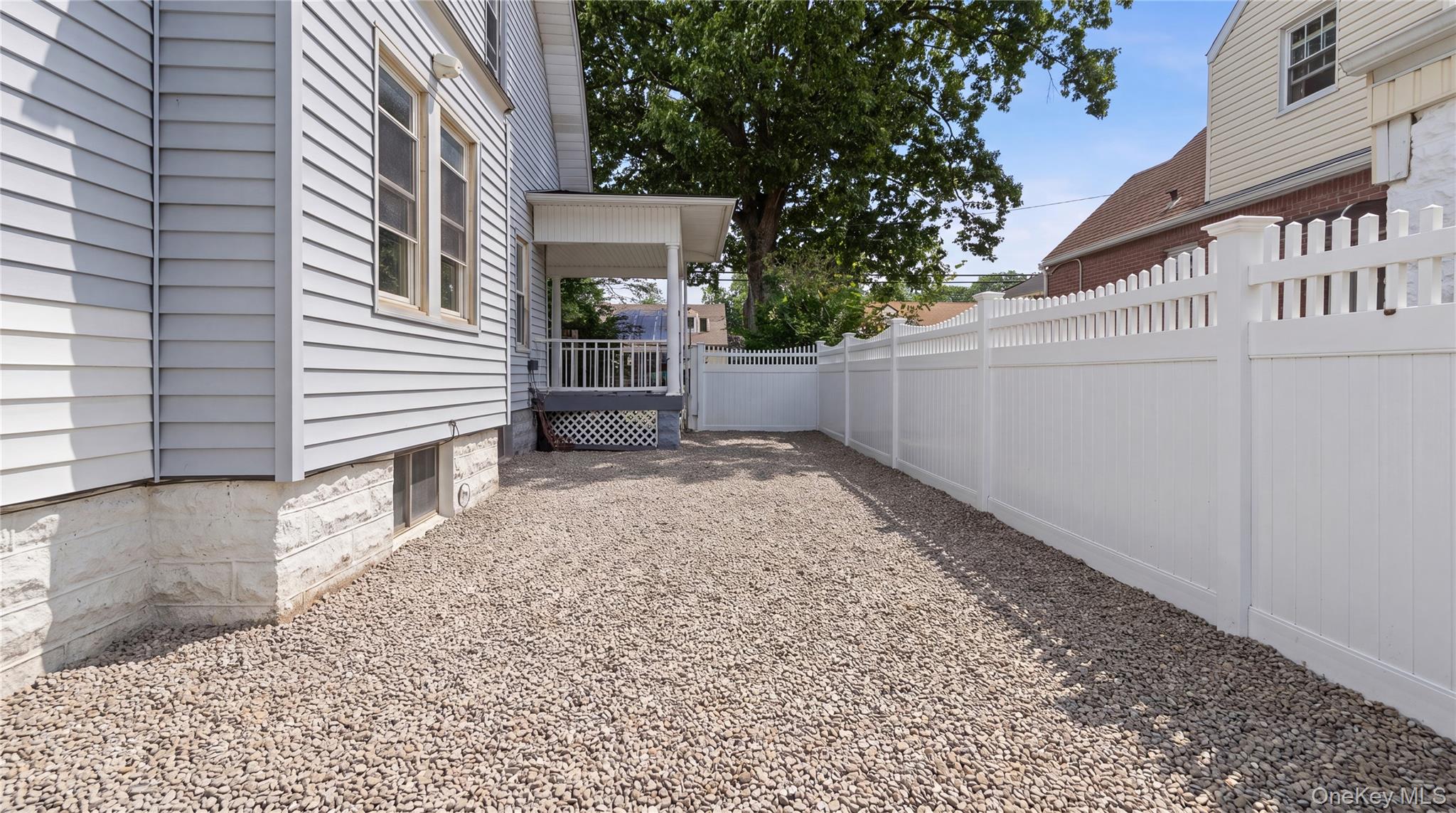 136 Elm Street – For Sale photo 14
