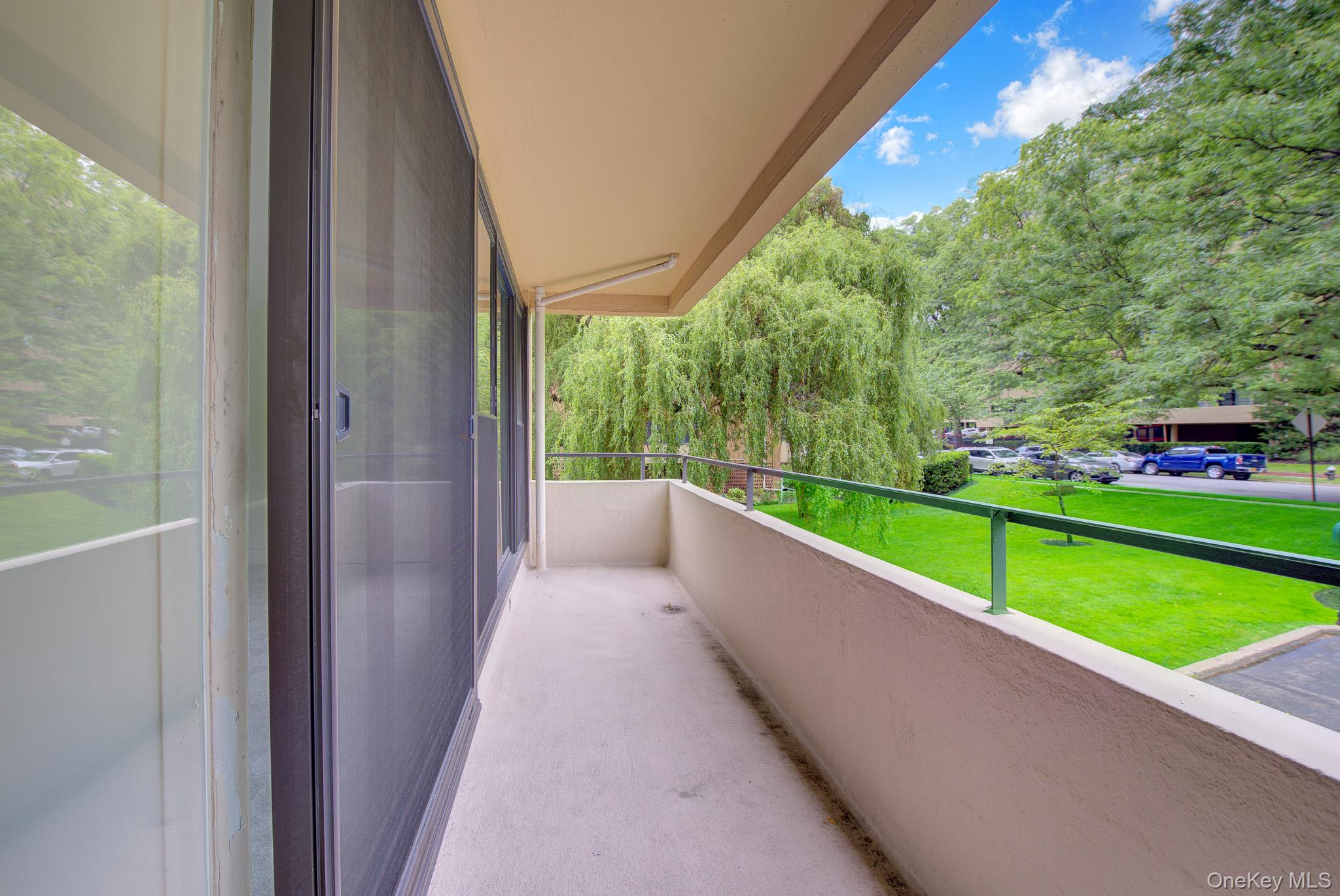166-10 Powells Cove Boulevard, Unit 2C photo 19
