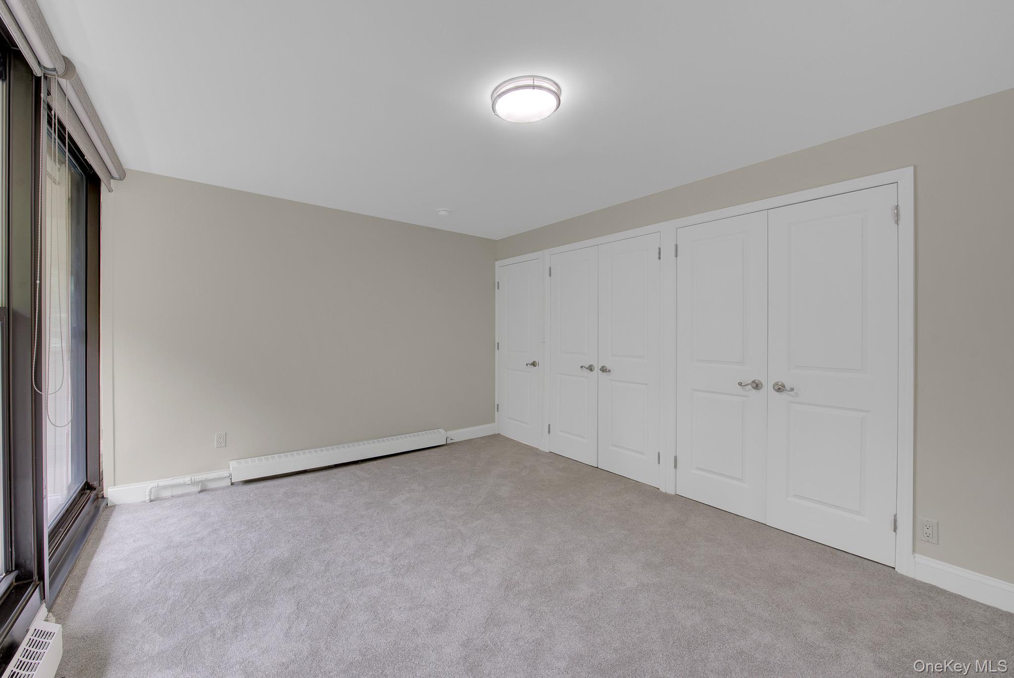 166-10 Powells Cove Boulevard, Unit 2C photo 13