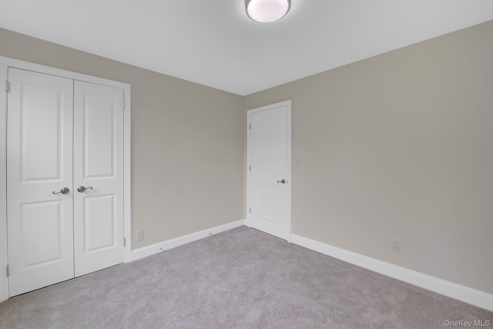 166-10 Powells Cove Boulevard, Unit 2C photo 15
