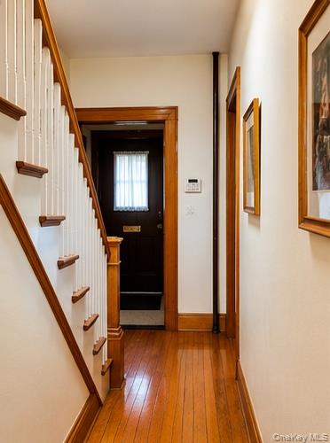 1120 Anderson Avenue – For Sale photo 2