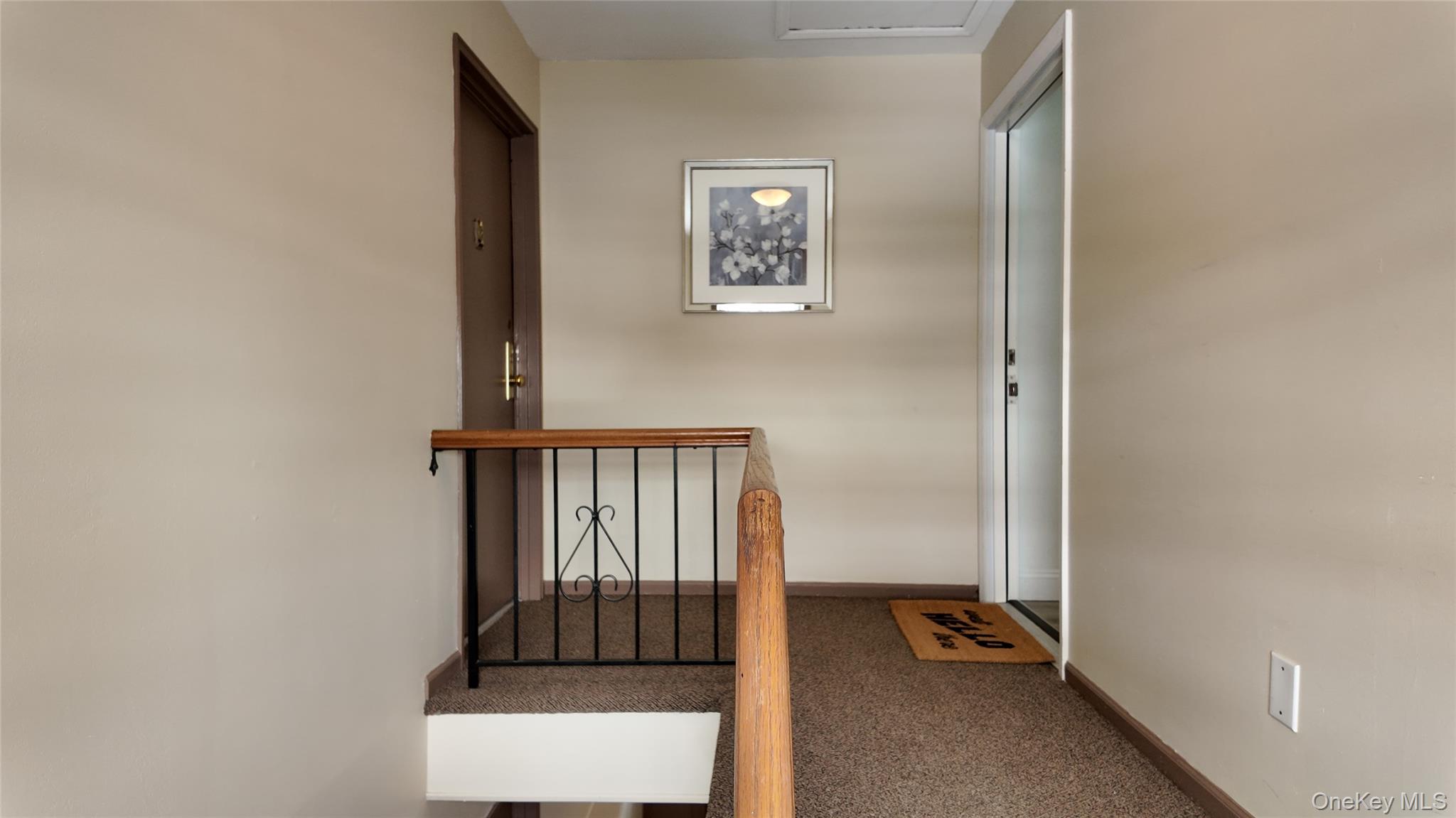 10 Lenox Court Court, Unit #807 photo 2