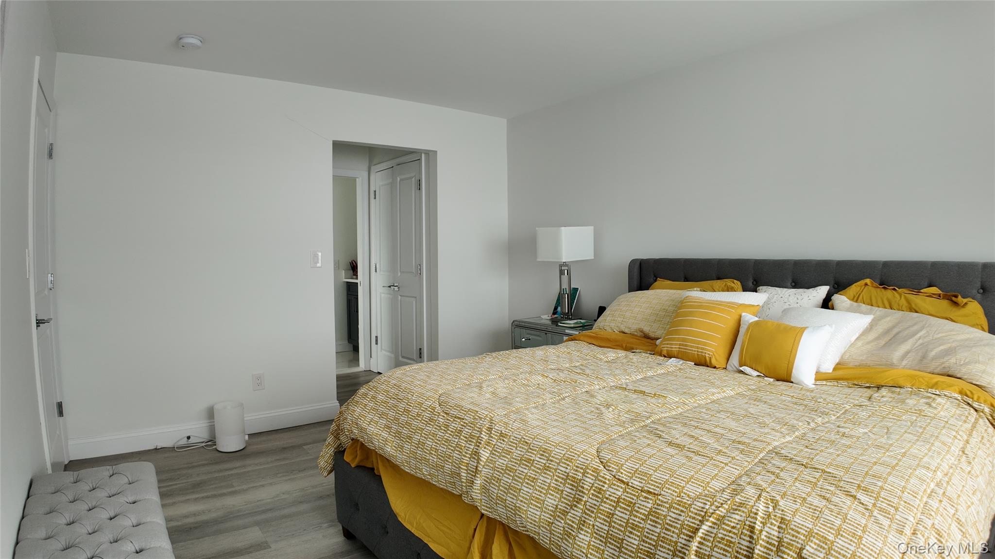 10 Lenox Court Court, Unit #807 photo 15