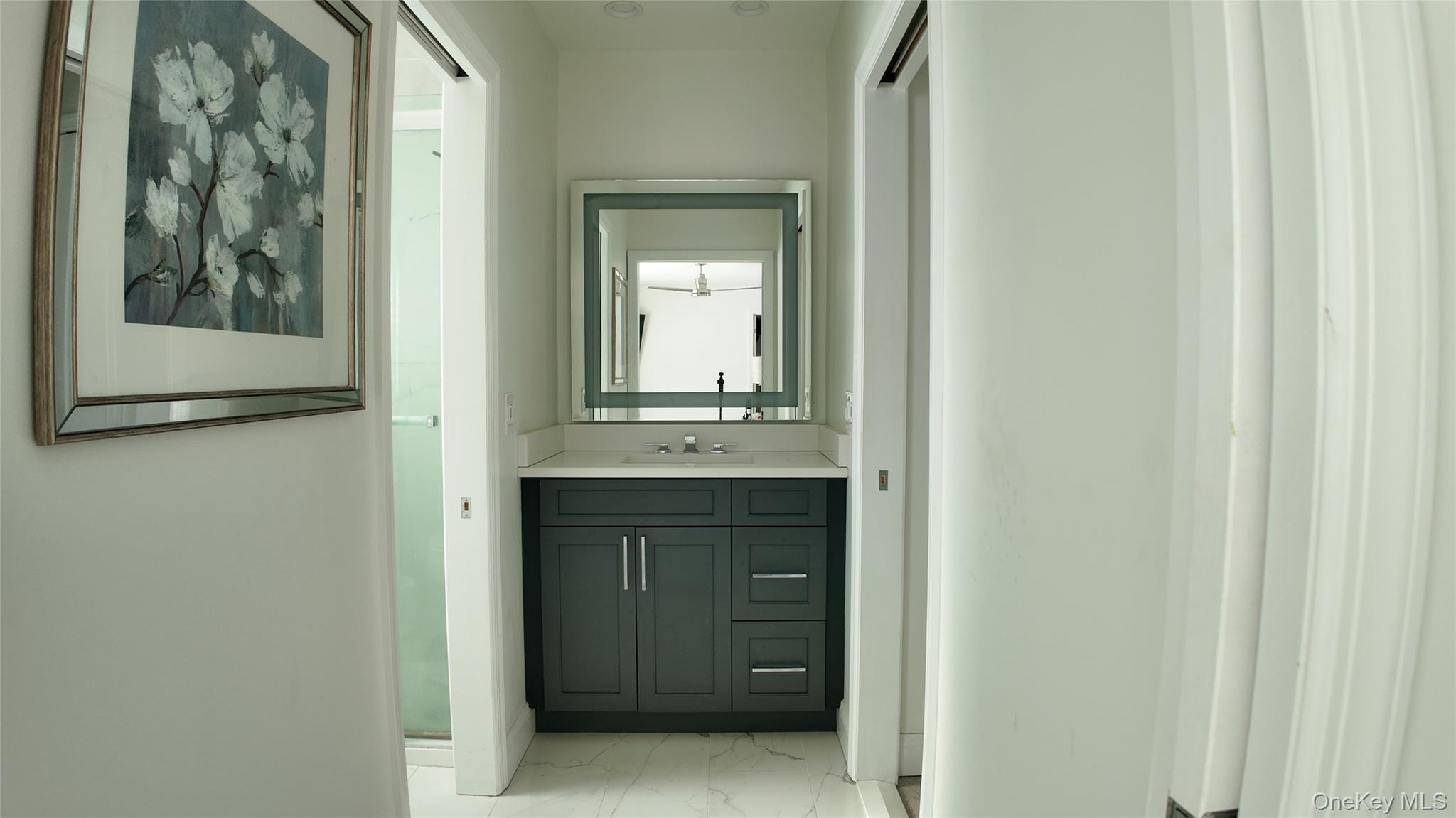 10 Lenox Court Court, Unit #807 photo 10