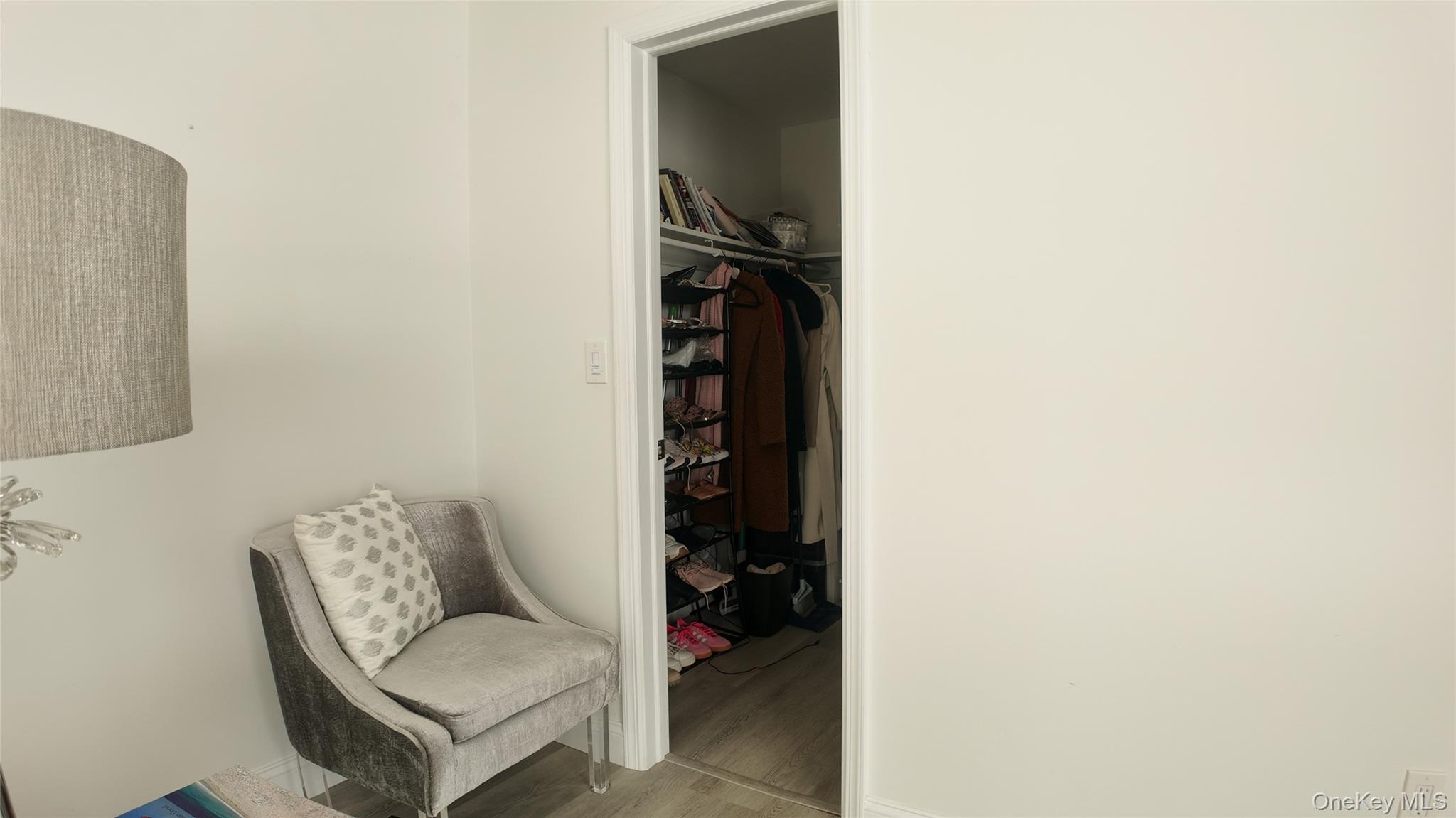 10 Lenox Court Court, Unit #807 photo 9