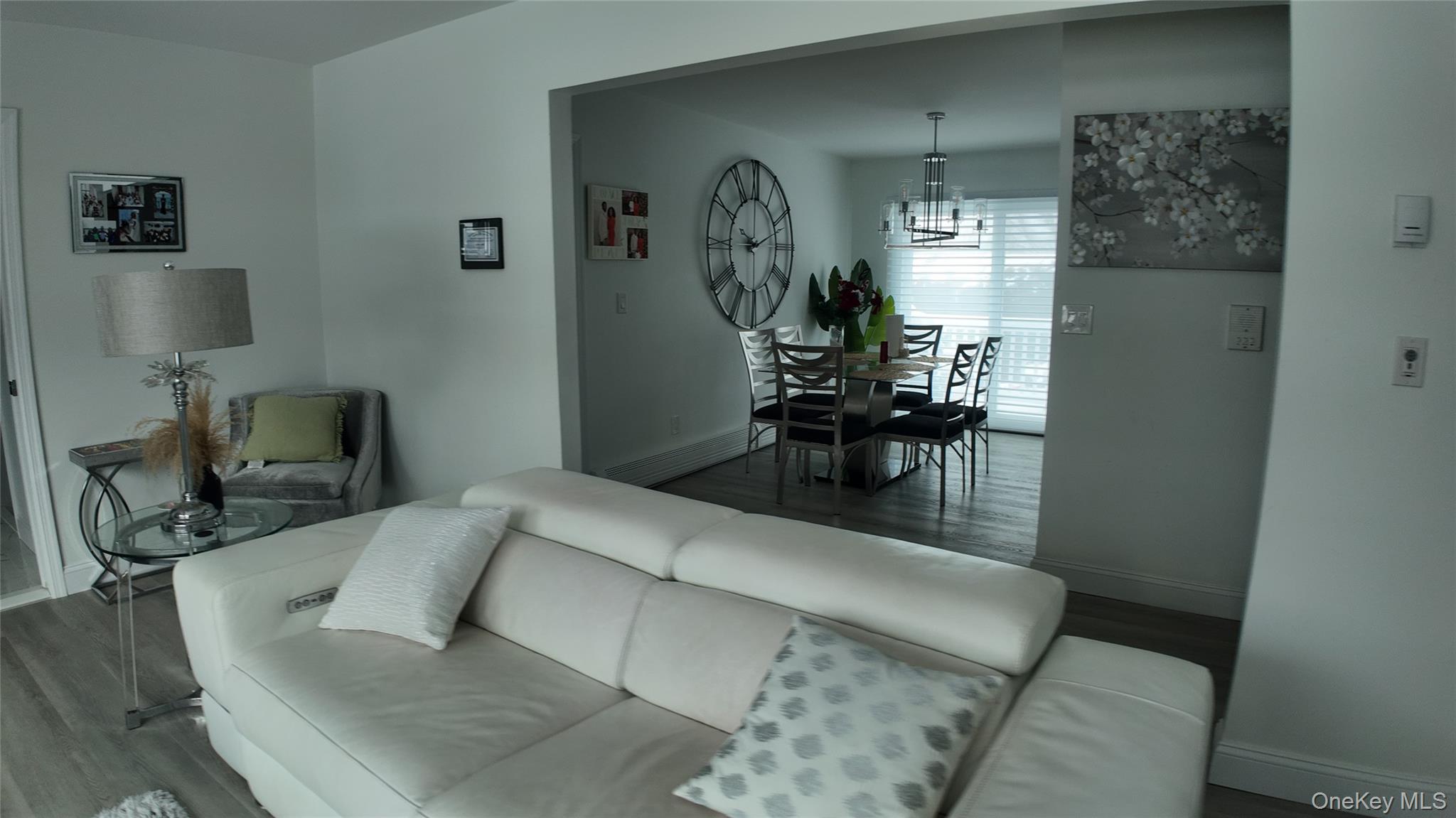 10 Lenox Court Court, Unit #807 photo 17