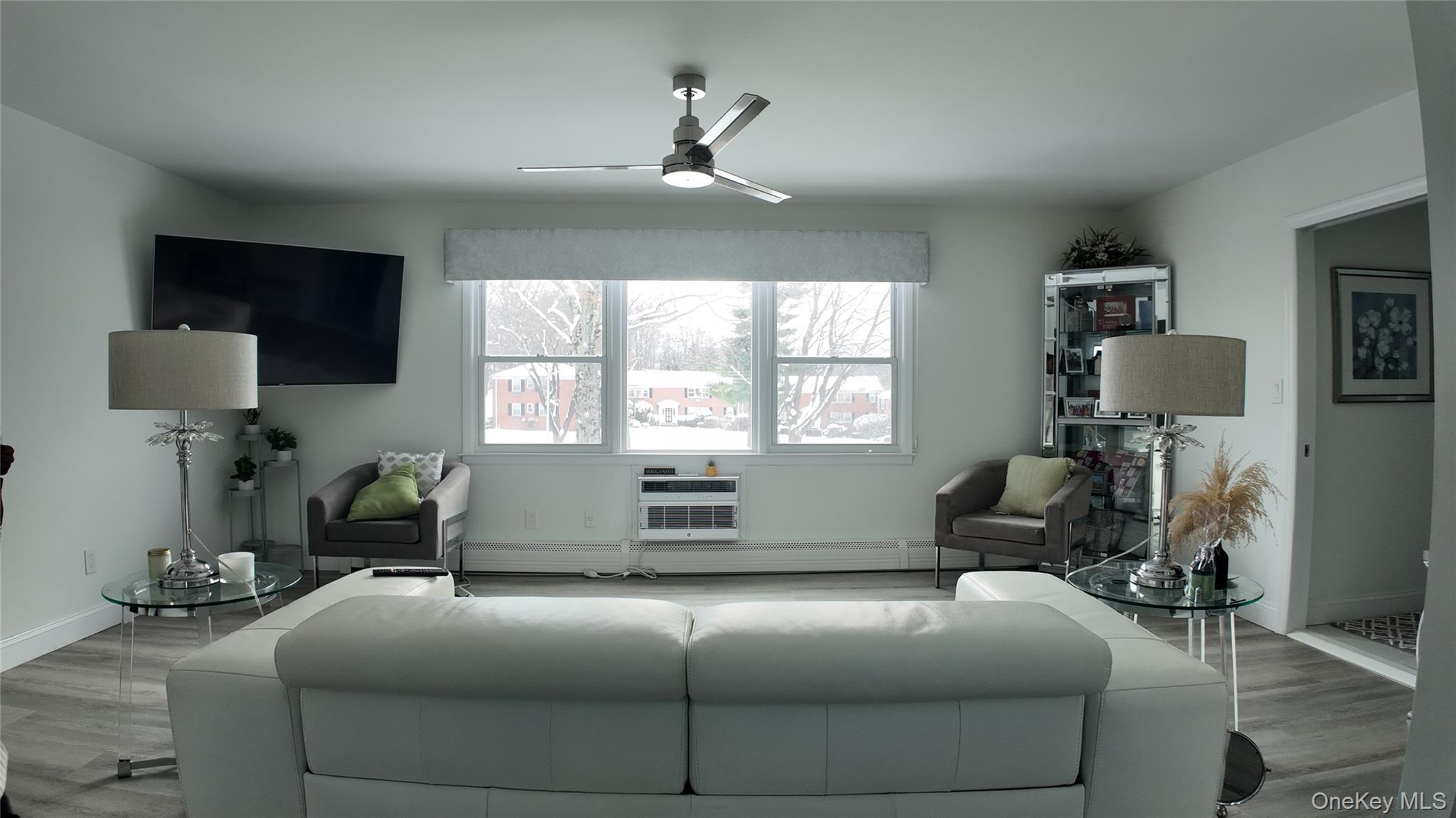10 Lenox Court Court, Unit #807 photo 11