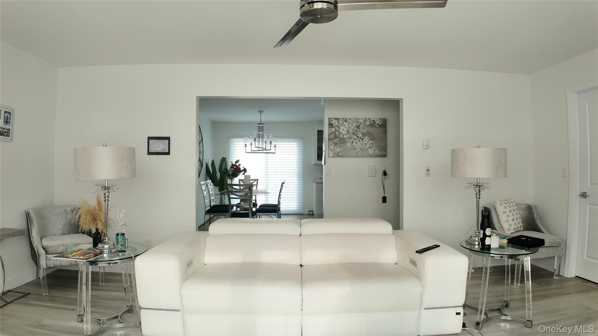 10 Lenox Court Court, Unit #807 photo 8