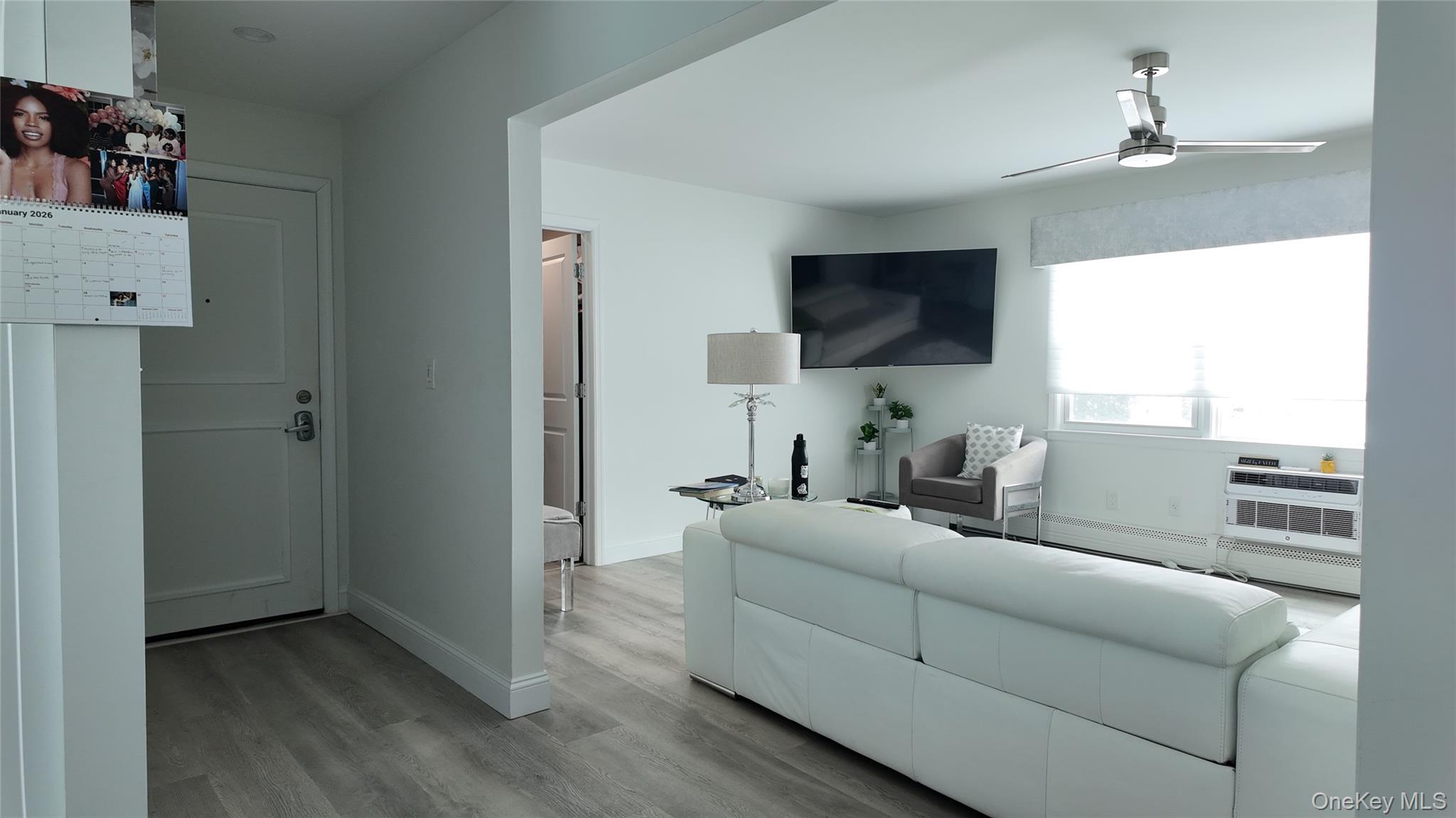 10 Lenox Court Court, Unit #807 photo 5
