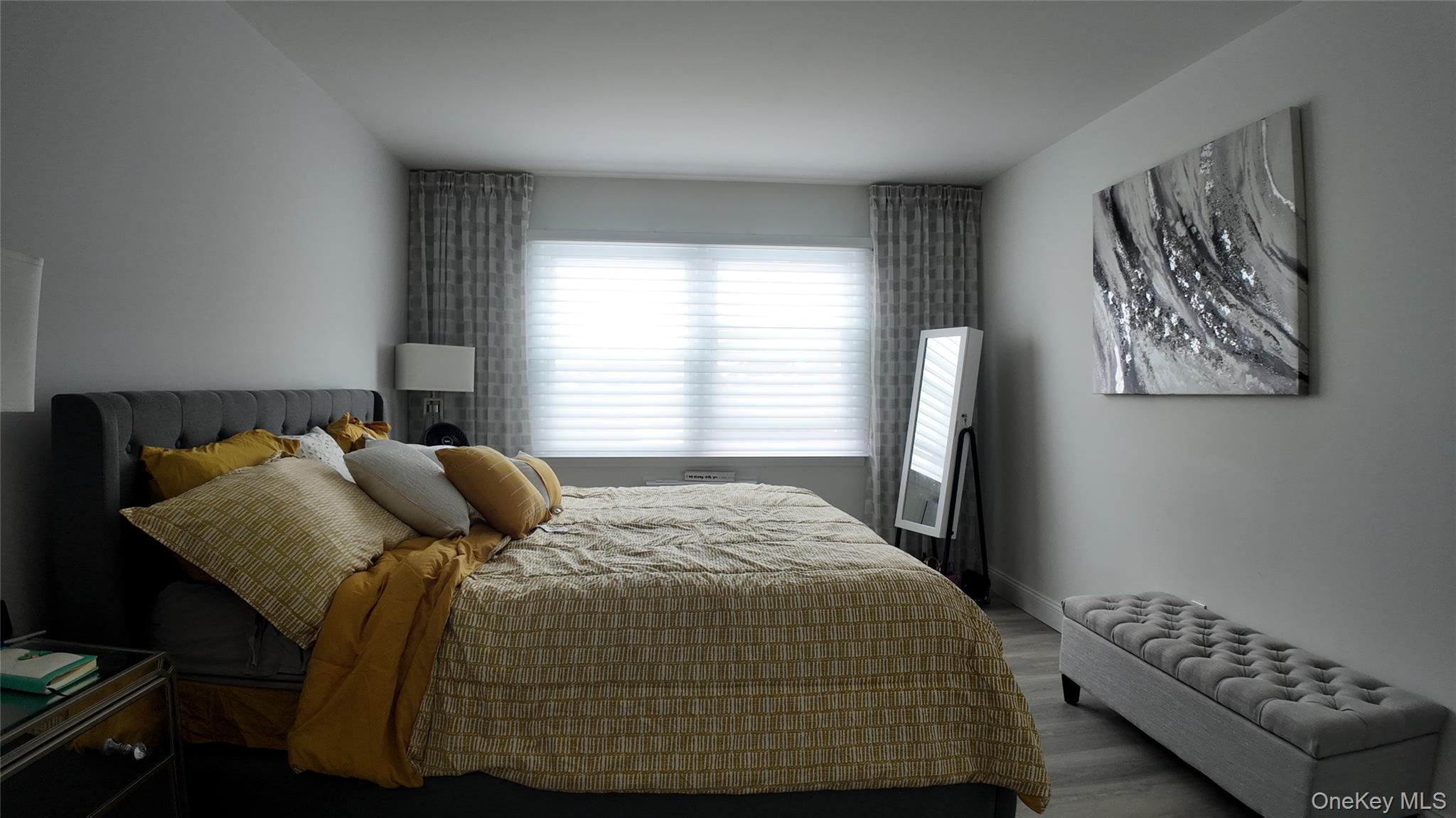10 Lenox Court Court, Unit #807 photo 14