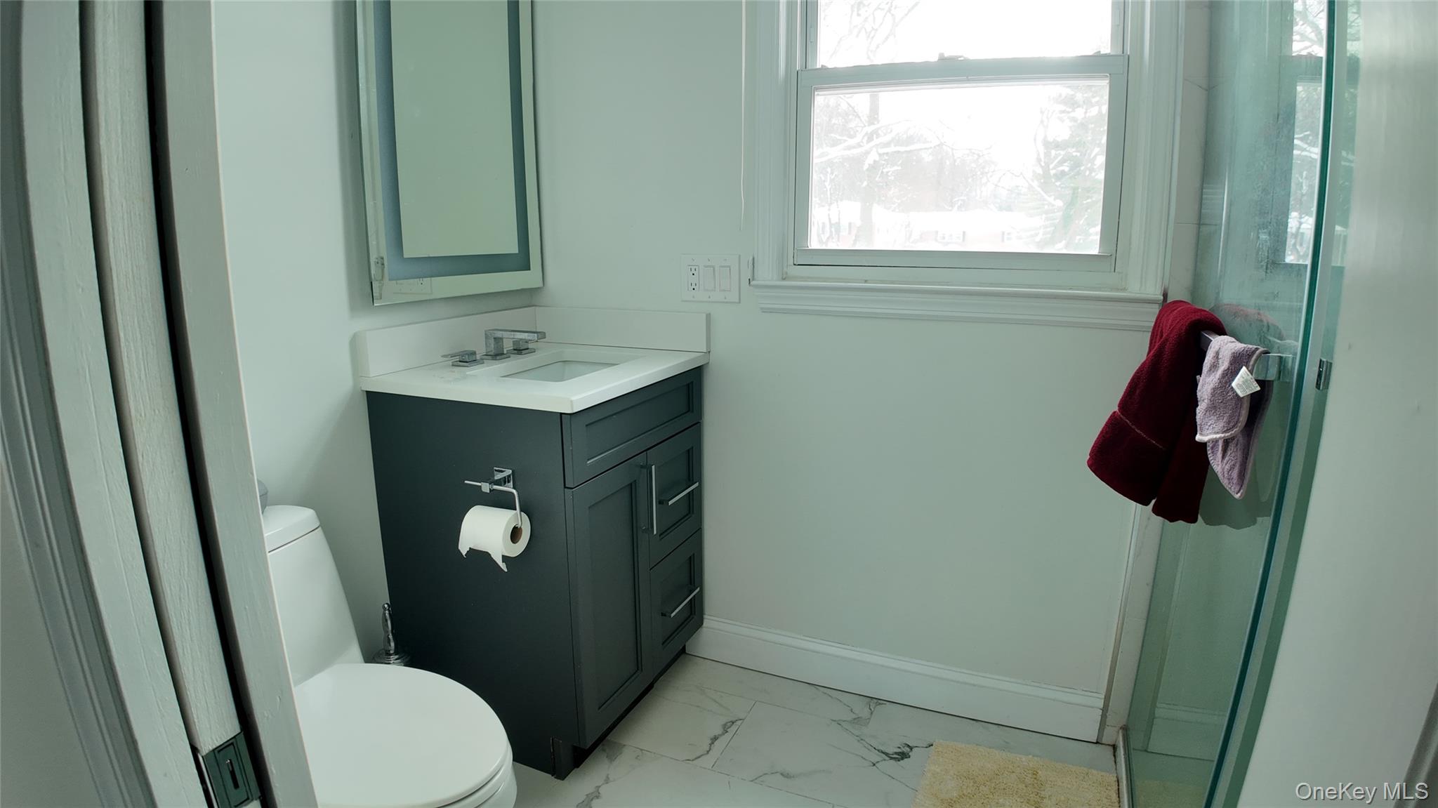 10 Lenox Court Court, Unit #807 photo 12