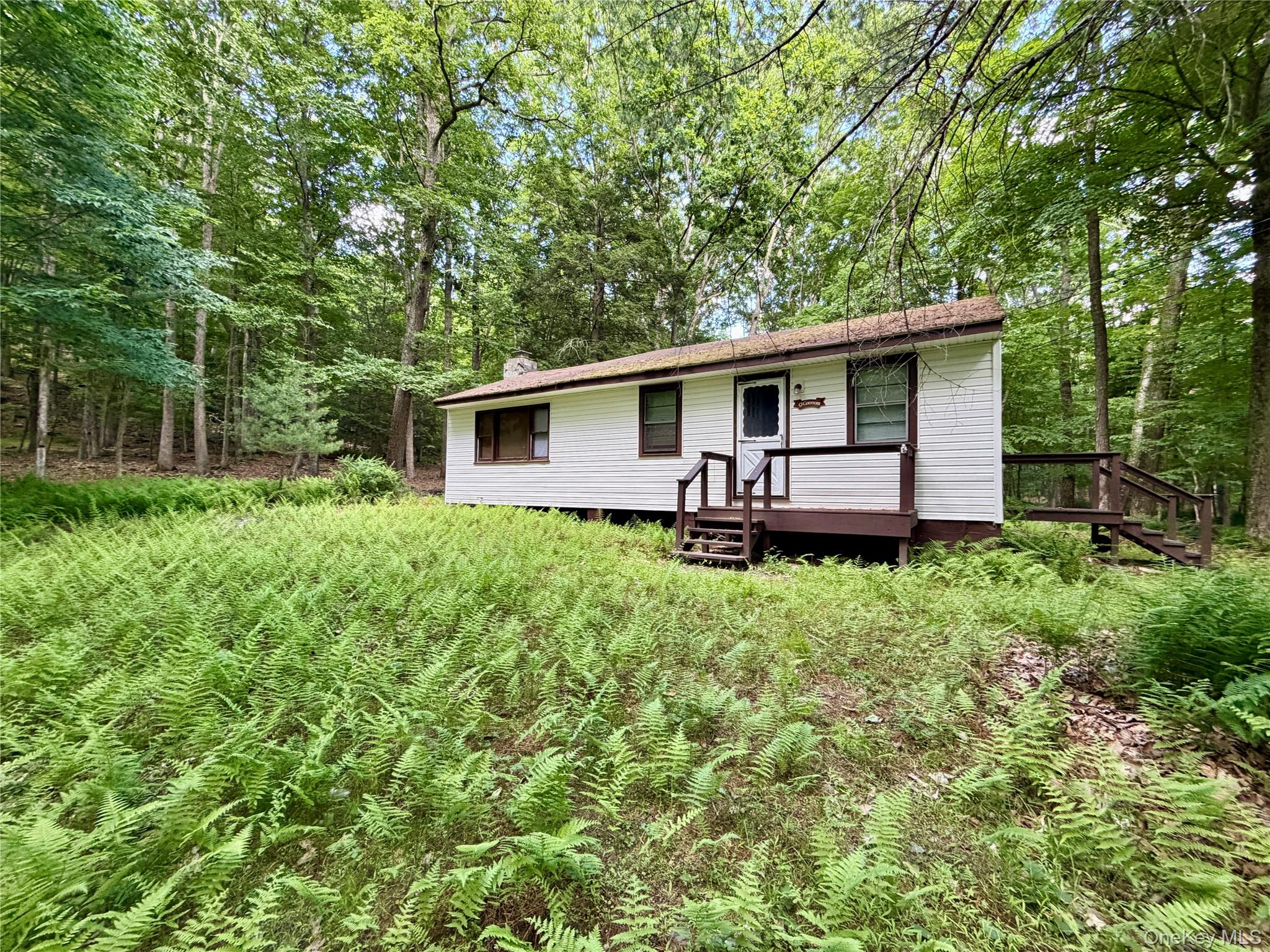 34 Newman Road – For Sale photo 4