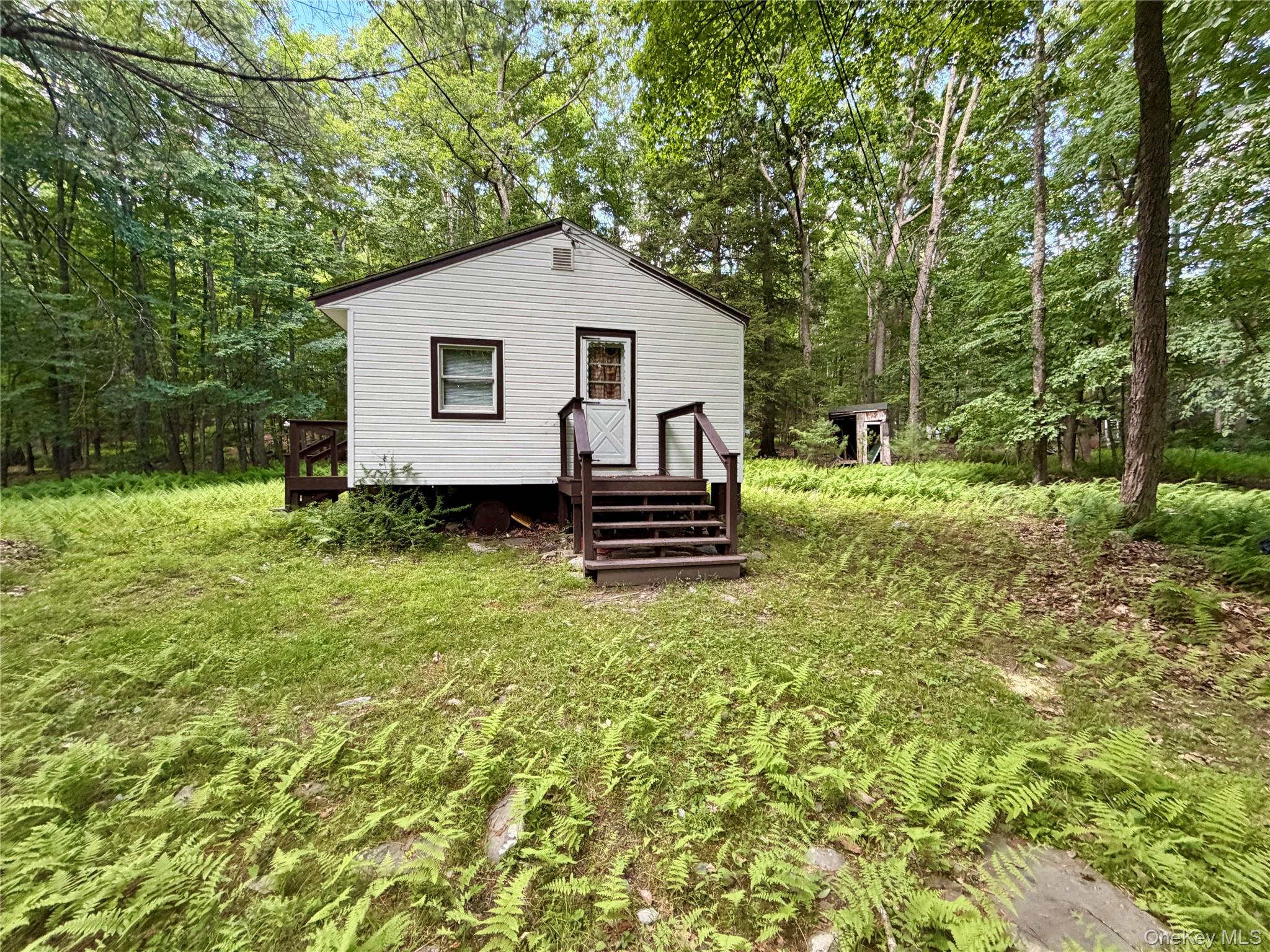 34 Newman Road – For Sale photo 5