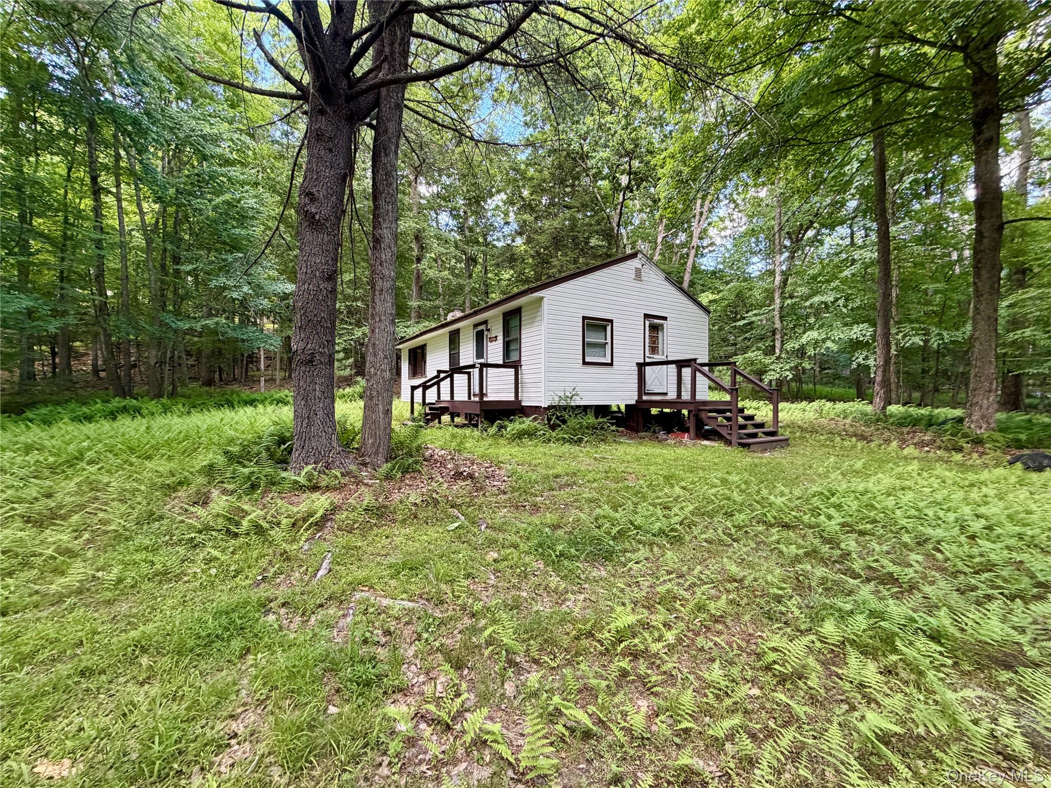 34 Newman Road – For Sale