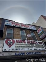 16718 Hillside Avenue, Unit 2nd floor photo 10