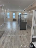 16718 Hillside Avenue, Unit 2nd floor photo 9