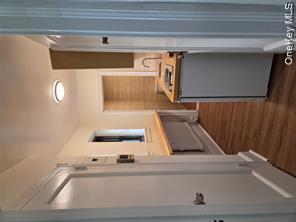 314 Livingston Avenue, Unit 101 E photo 6