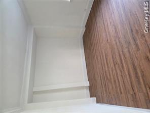 314 Livingston Avenue, Unit 101 E photo 4