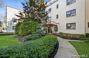 314 Livingston Avenue, Unit 101 E