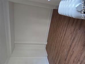 314 Livingston Avenue, Unit 101 E photo 5