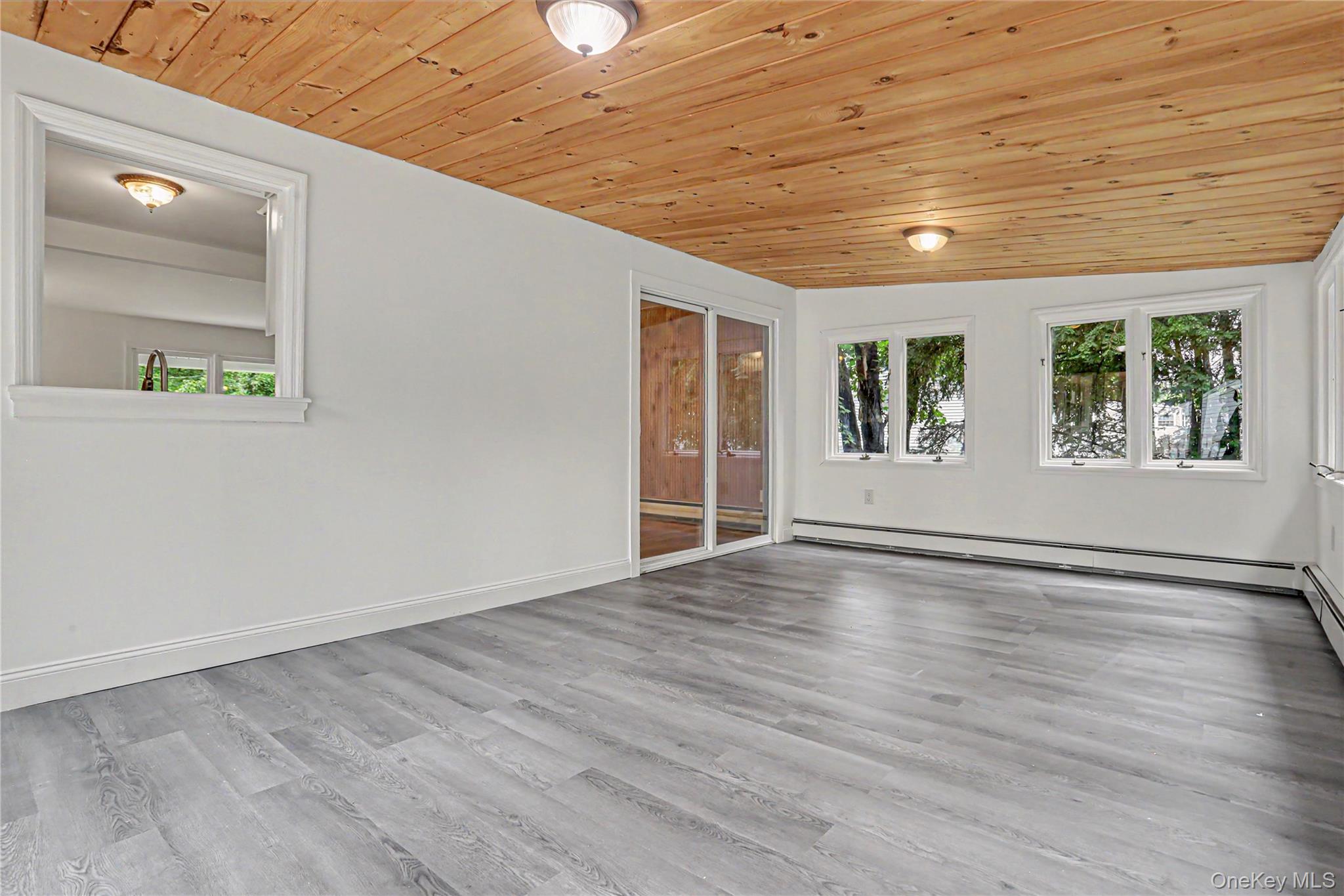 12 Roe Drive – For Sale photo 8