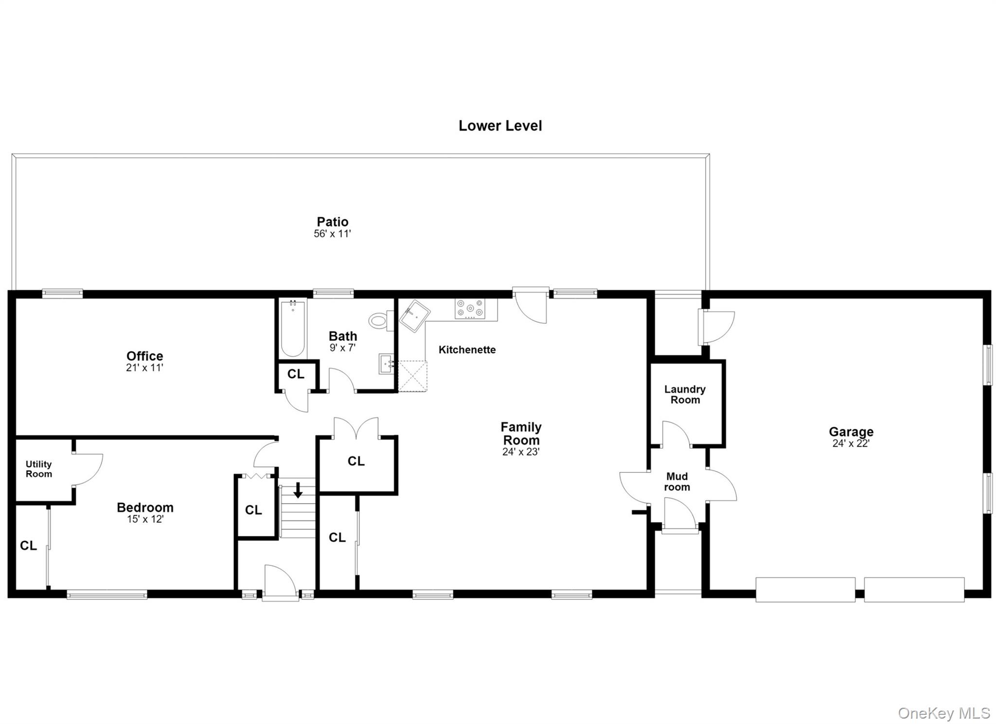 12 Roe Drive – For Sale photo 25